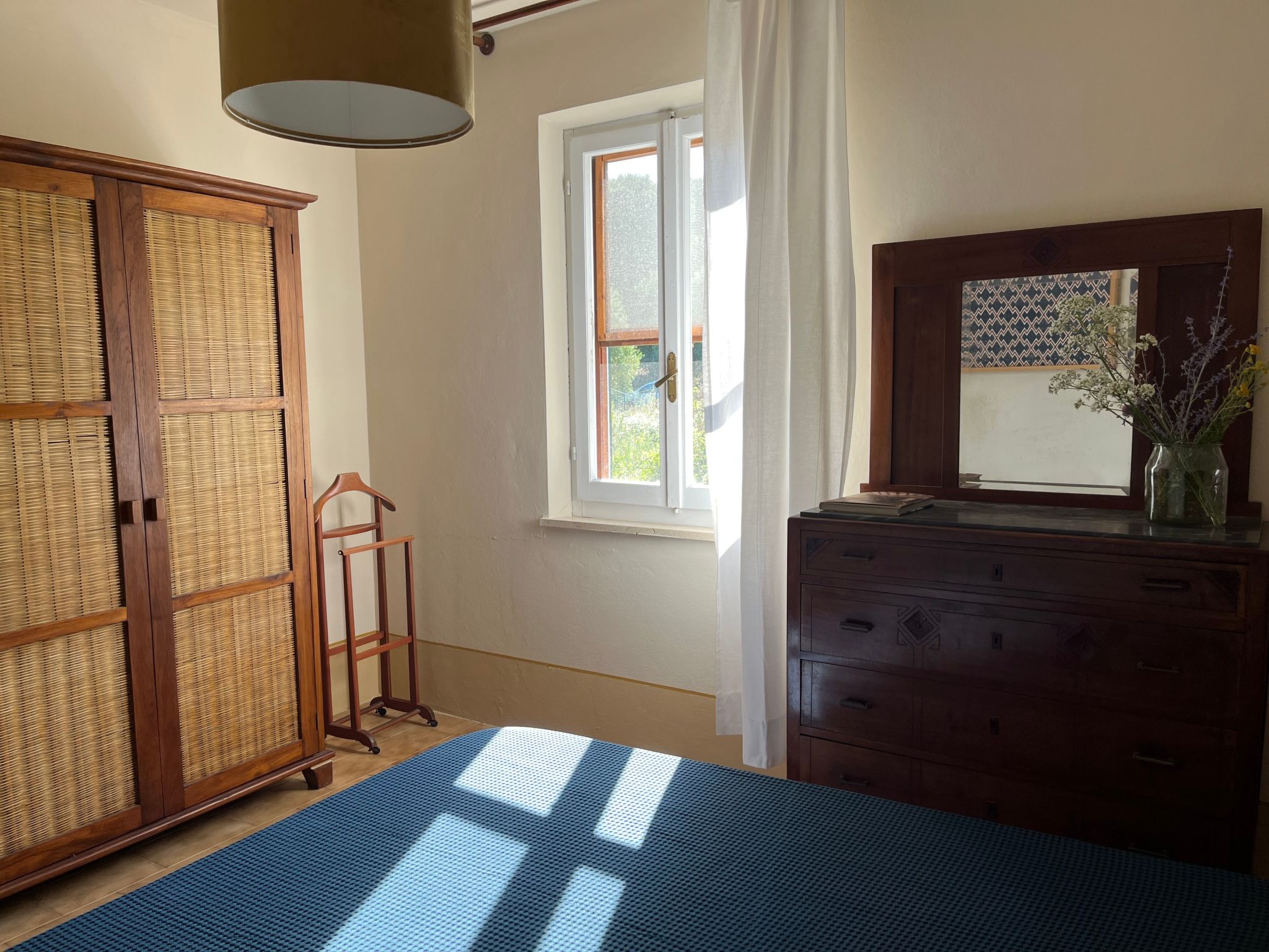 Bauernhof am Meer-Image-tags.info