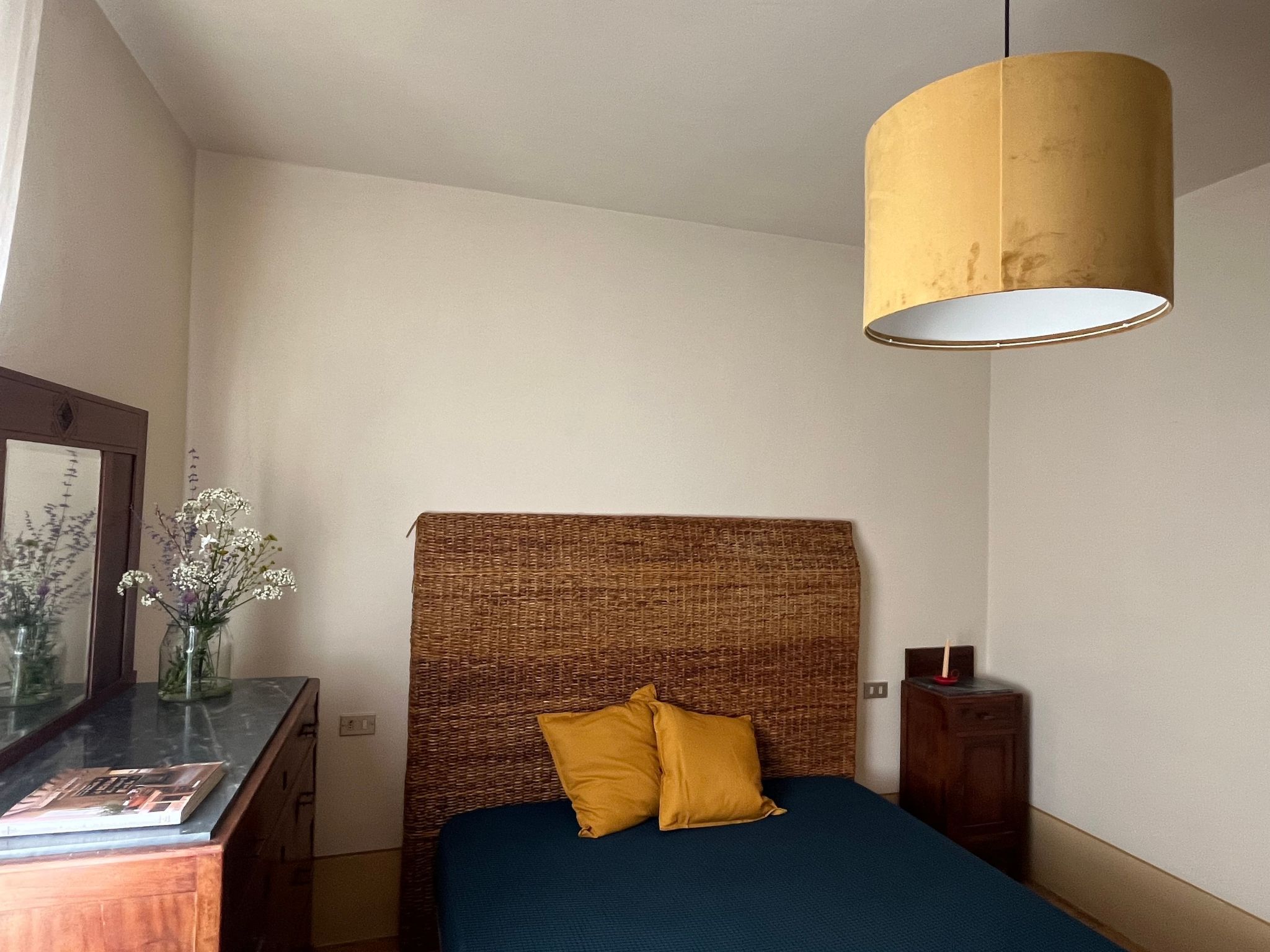 Bauernhof am Meer-Image-tags.info