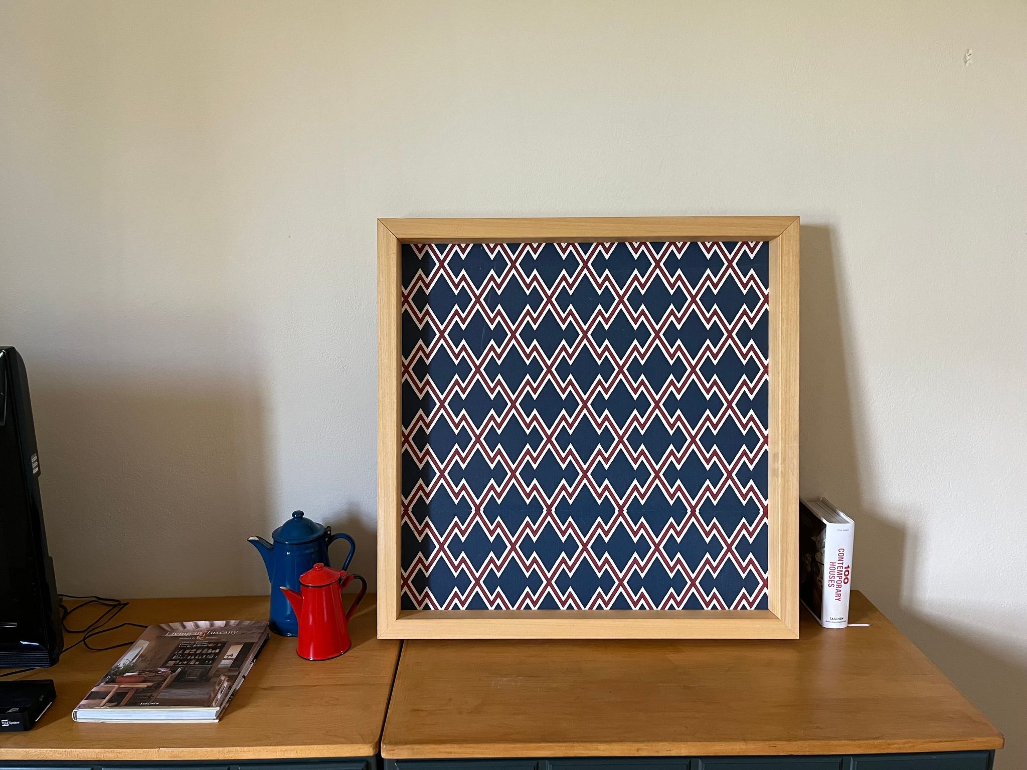 Bauernhof am Meer-Image-tags.info