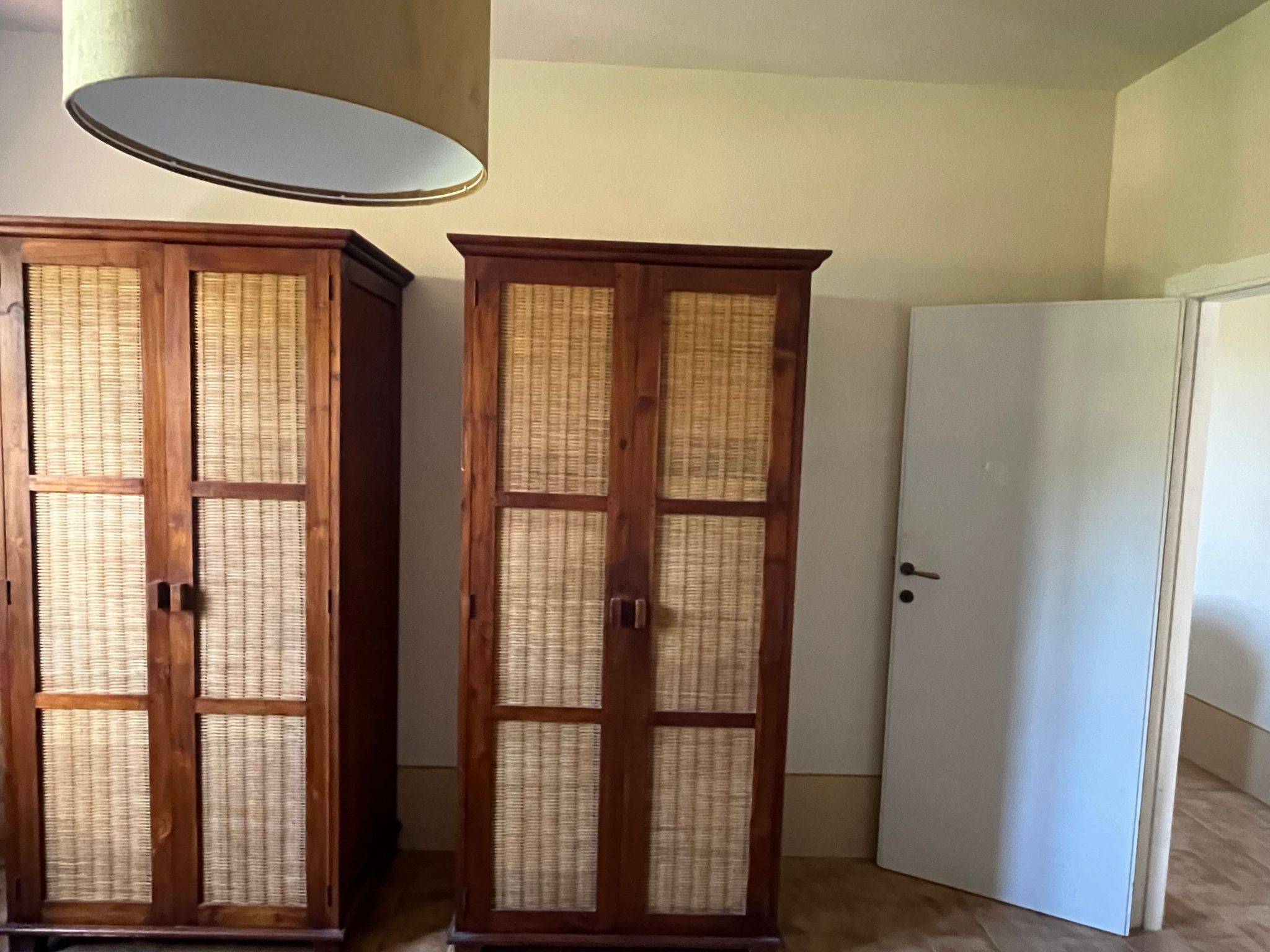 Bauernhof am Meer-Image-tags.info