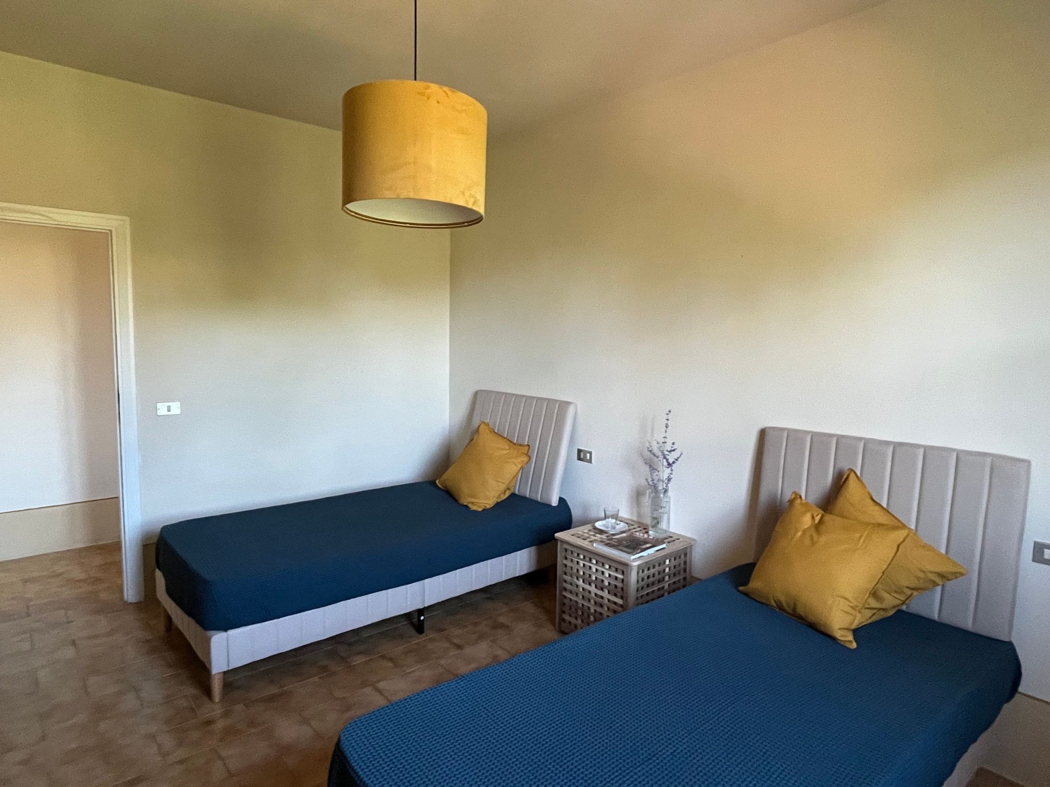 Bauernhof am Meer-Image-tags.info