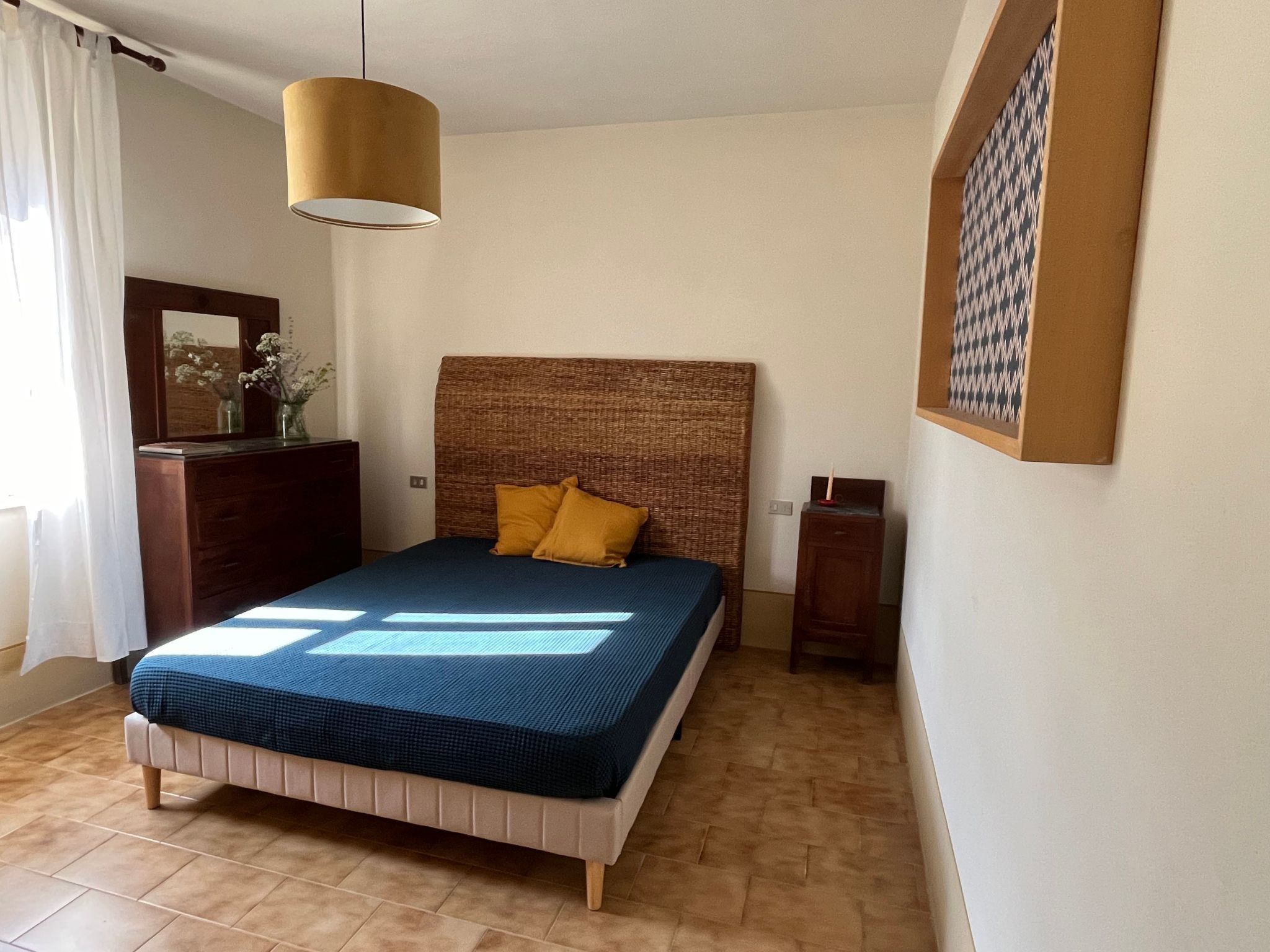 Bauernhof am Meer-Image-tags.info