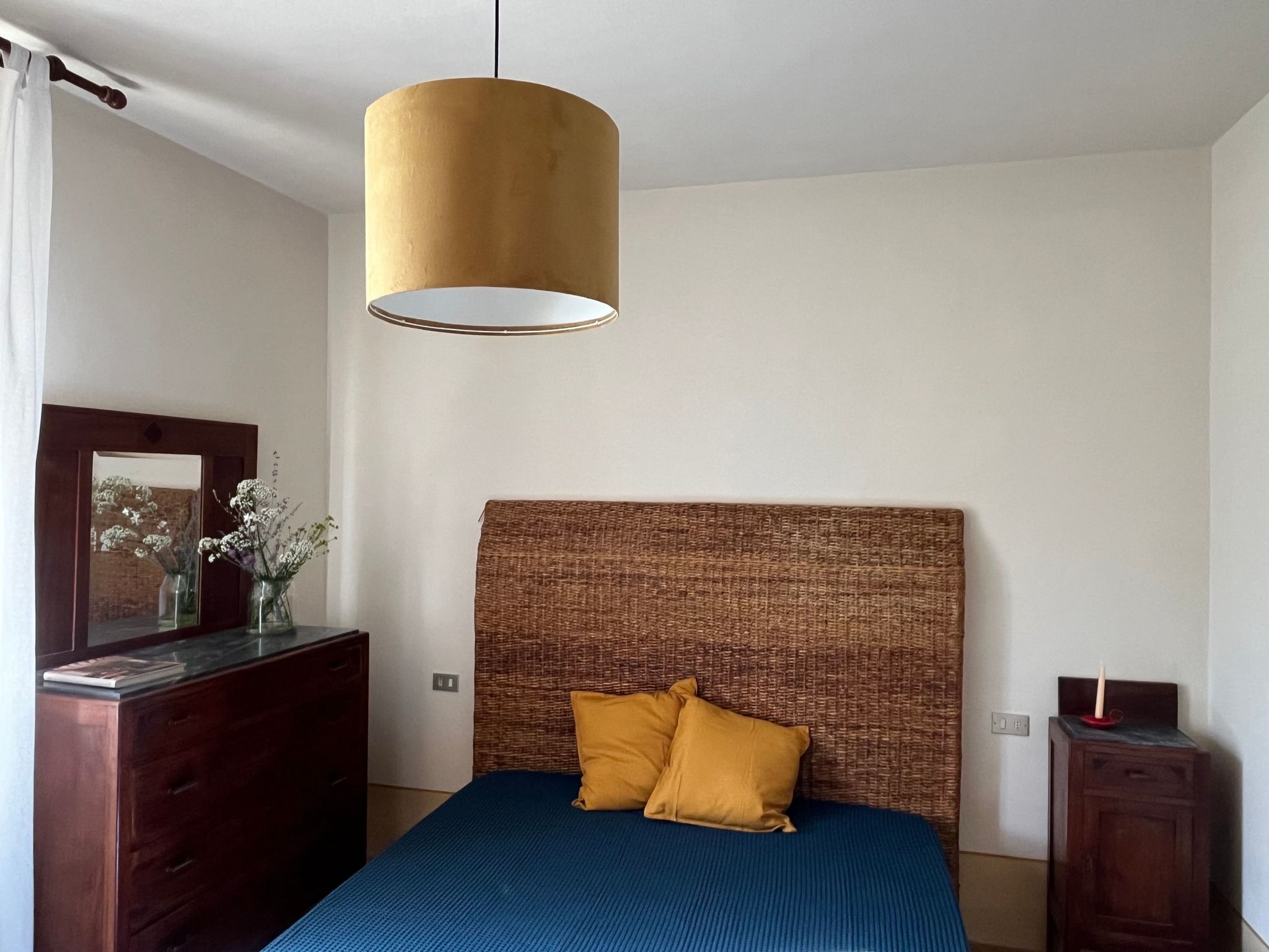 Bauernhof am Meer-Image-tags.info