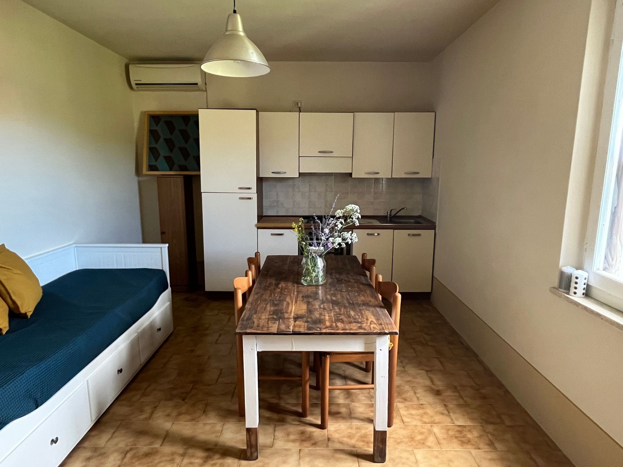 Bauernhof am Meer-Image-tags.info