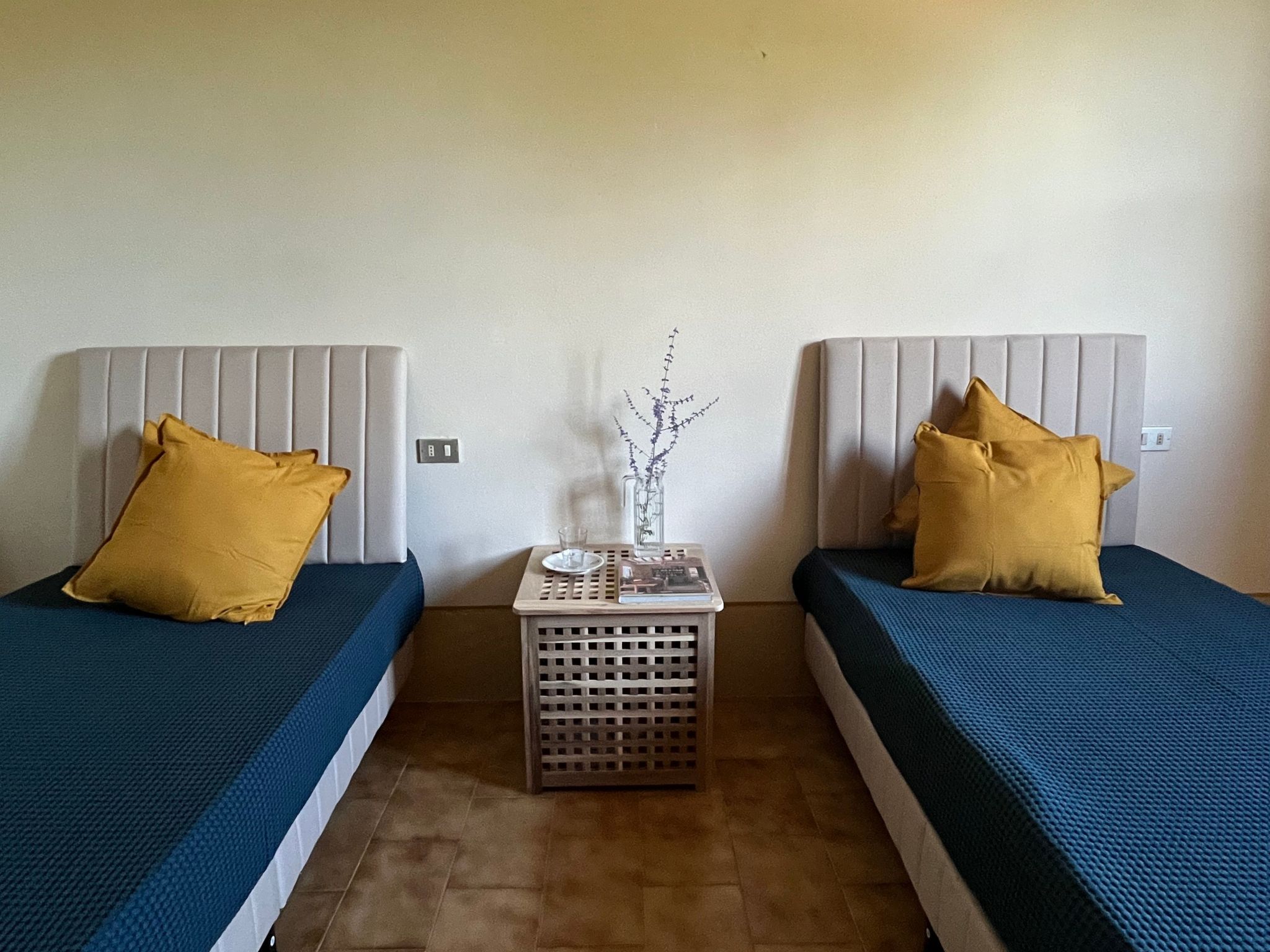 Bauernhof am Meer-Image-tags.info