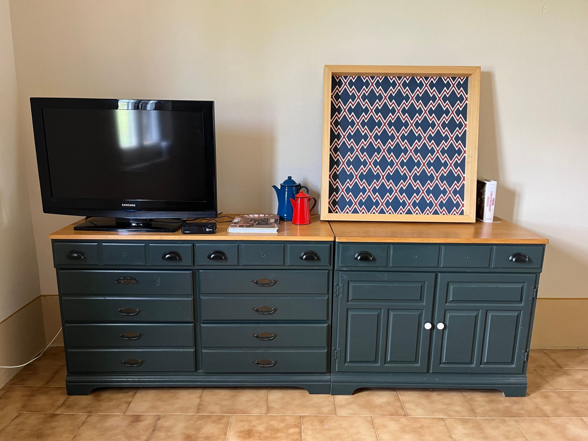 Bauernhof am Meer-Image-tags.info