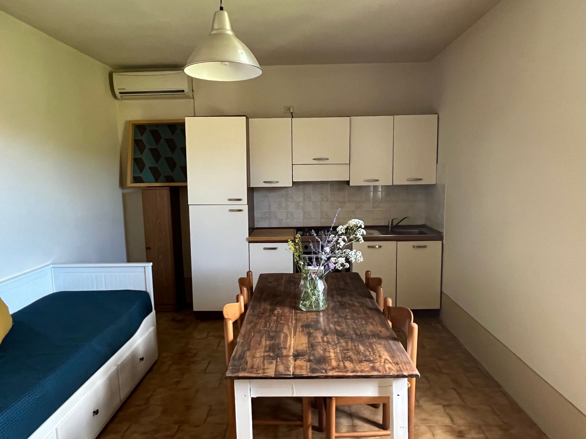 Bauernhof am Meer-Image-tags.info