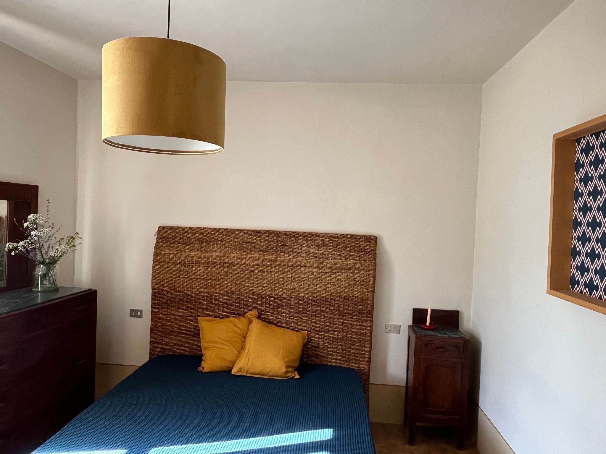 Bauernhof am Meer-Image-tags.info