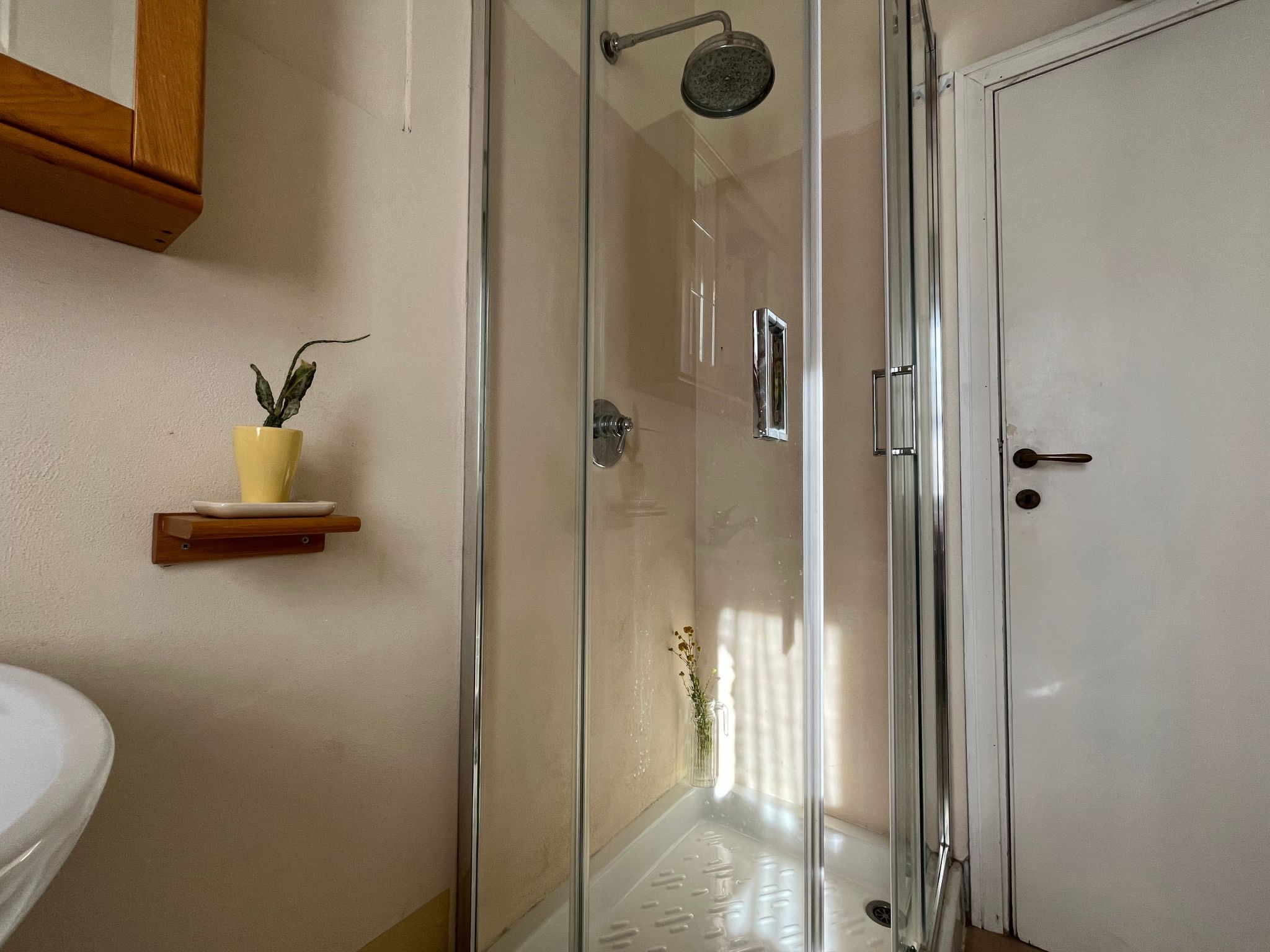 Bauernhof am Meer-Image-tags.info