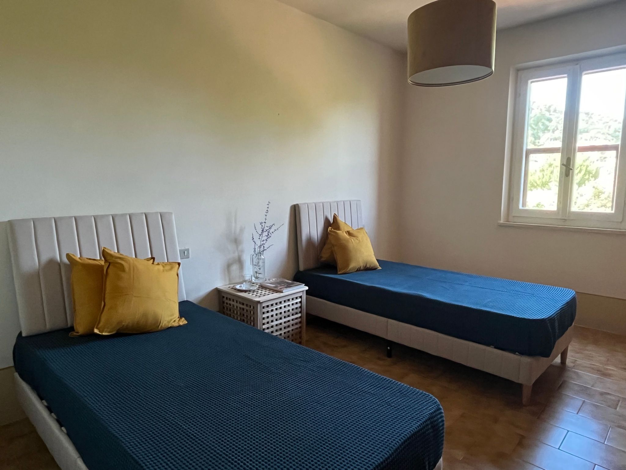 Bauernhof am Meer-Image-tags.info