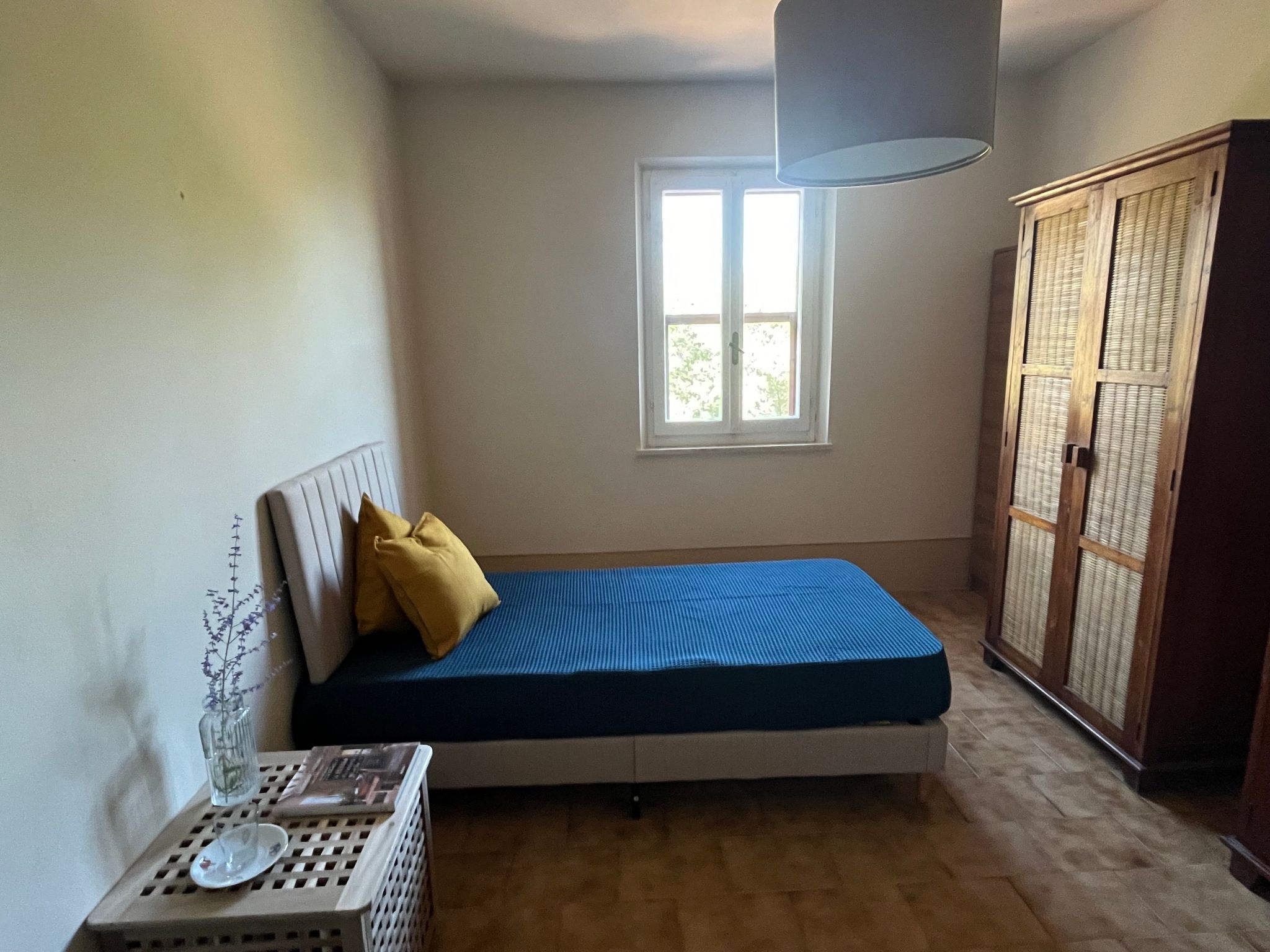 Bauernhof am Meer-Image-tags.info