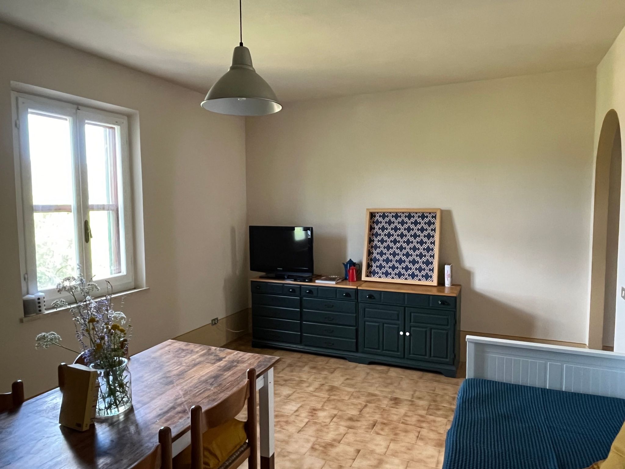 Bauernhof am Meer-Image-tags.info