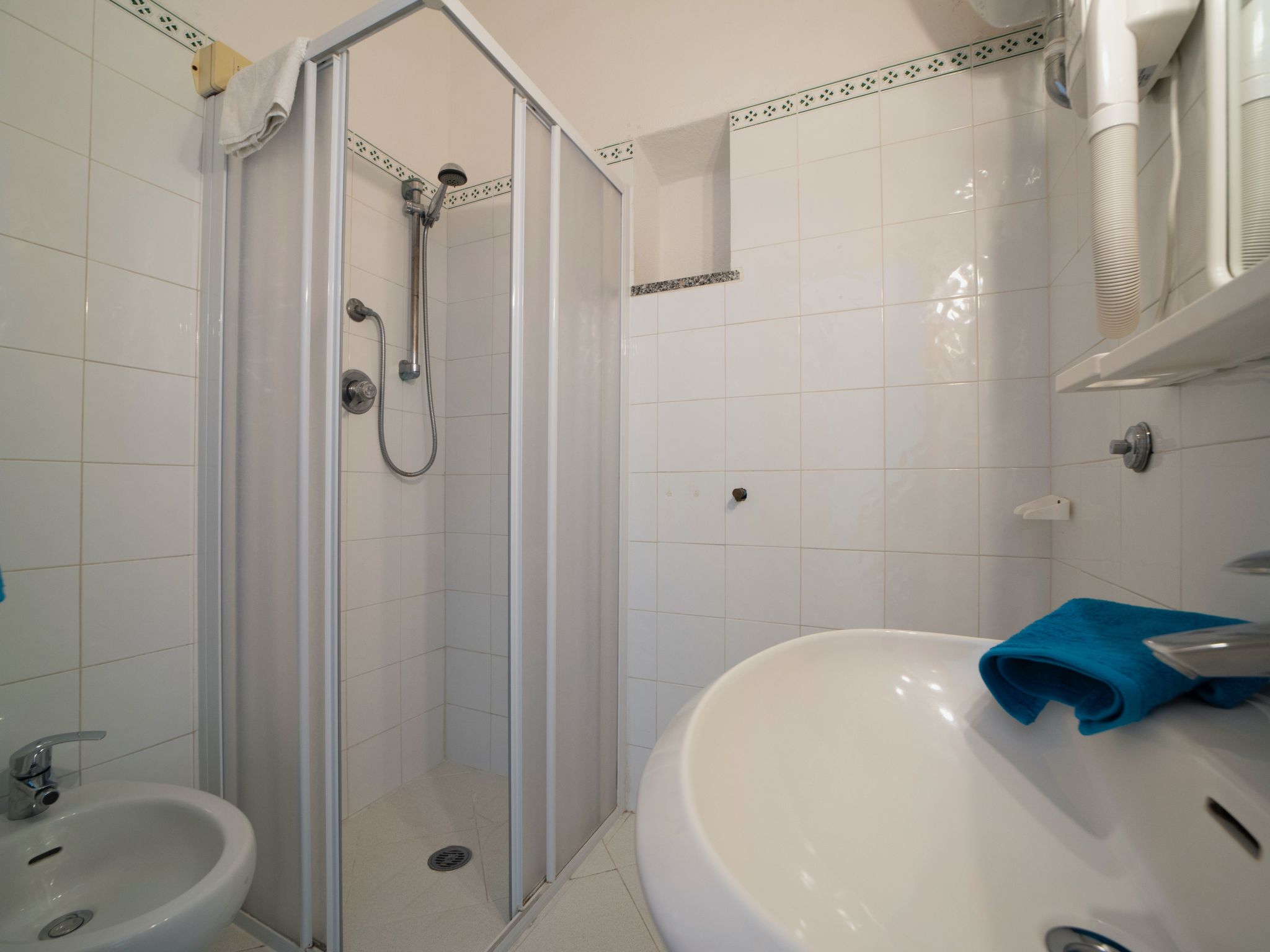 Studio für 2 Personen ca. 20 m&sup2; in Cavoli, Insel Elba-Image-tags.info