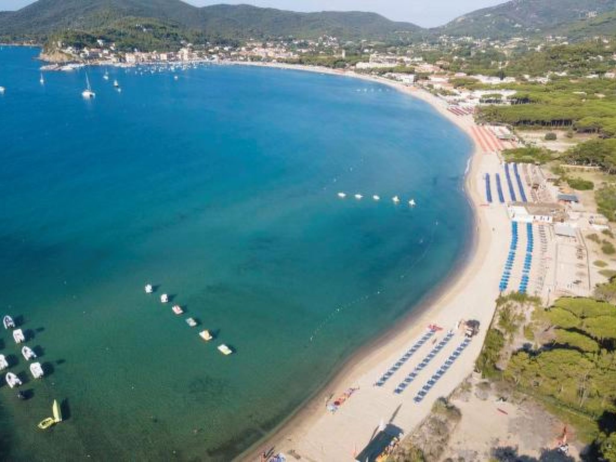 Casa Diamante Blu Mare - Image-tags.info