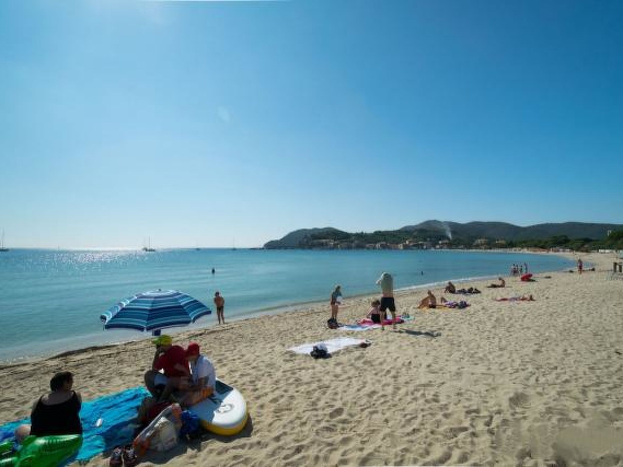 Casa Diamante Blu Mare - Image-tags.info