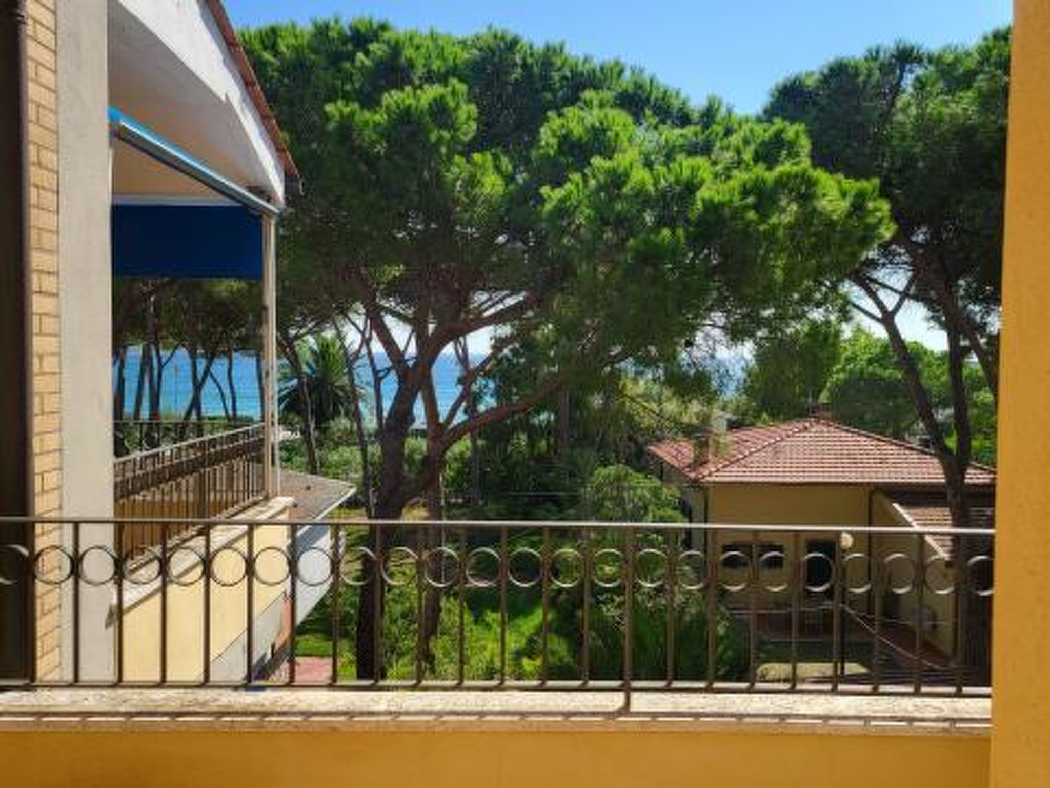 Casa Diamante Blu Mare - Image-tags.info