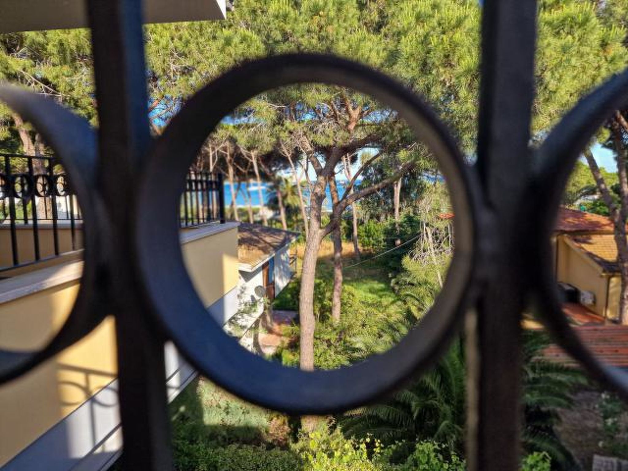 Casa Diamante Blu Mare - Image-tags.info