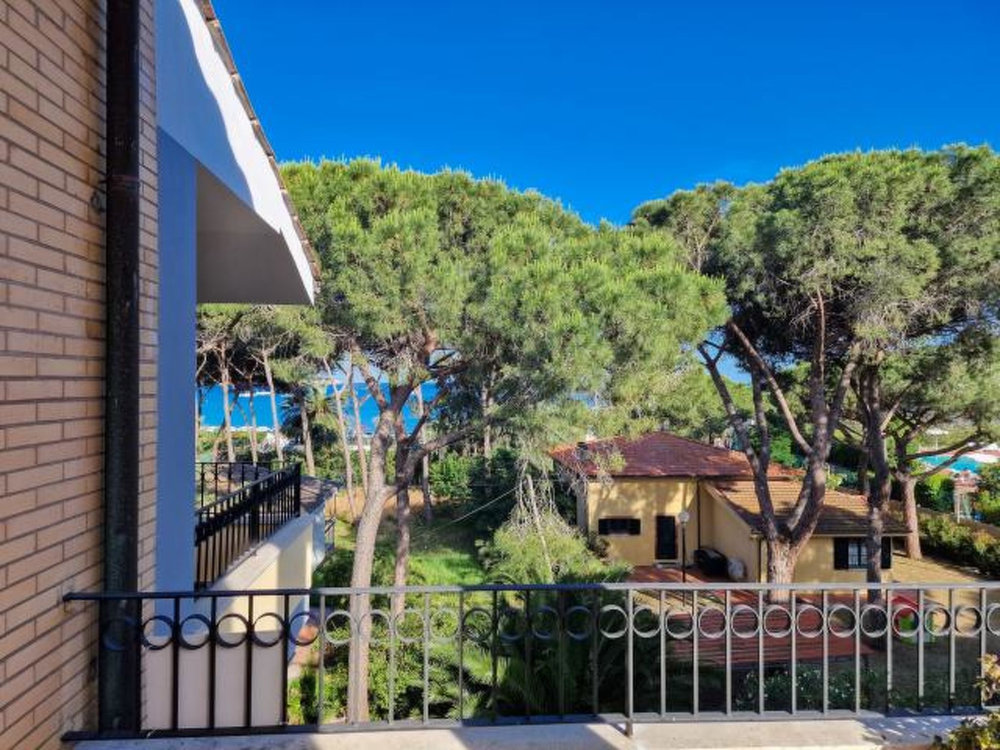 Casa Diamante Blu Mare - Image-tags.info