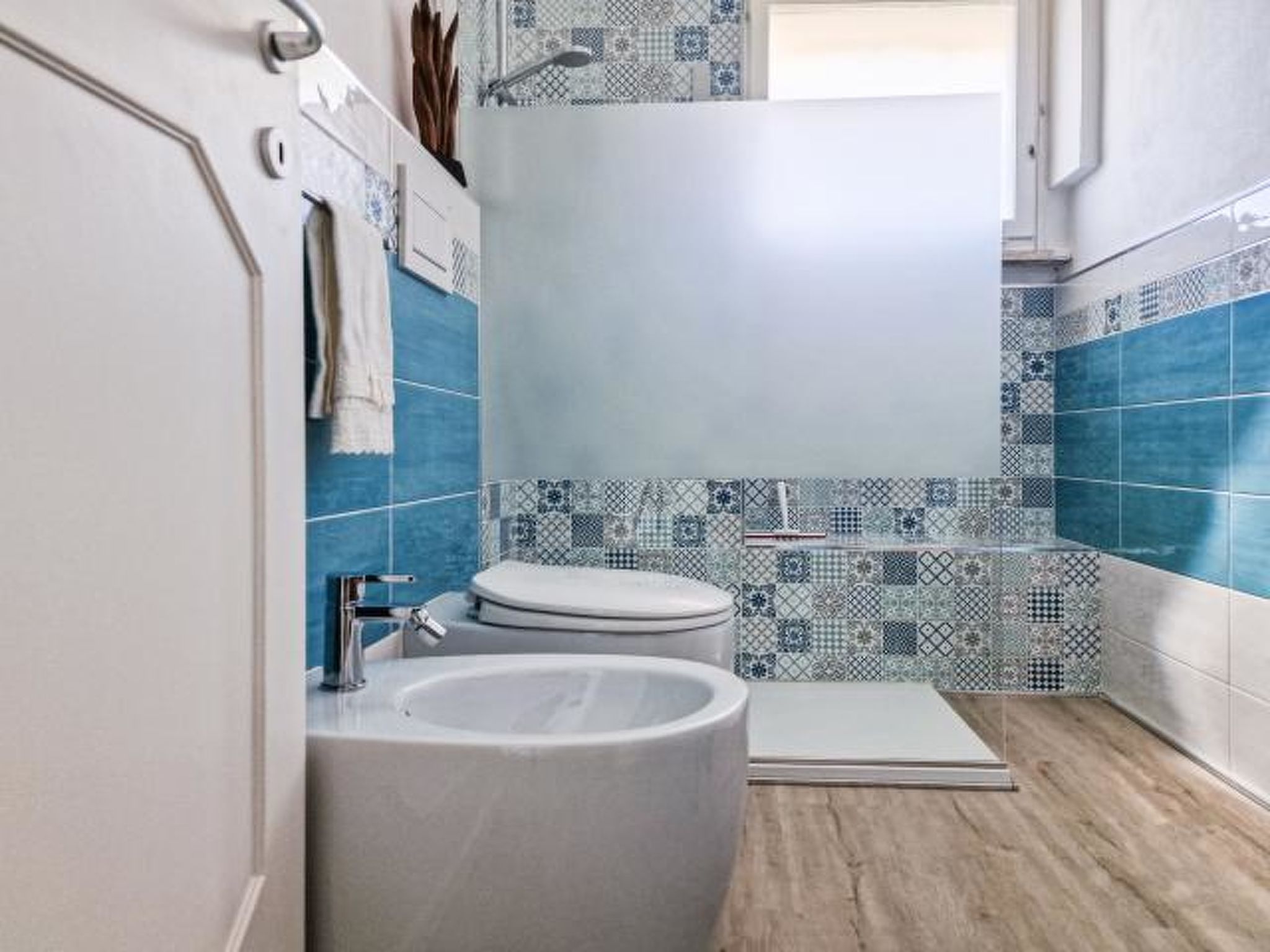Appartement Casa Diamante Blu Mare – photo, photo 18 sur 63