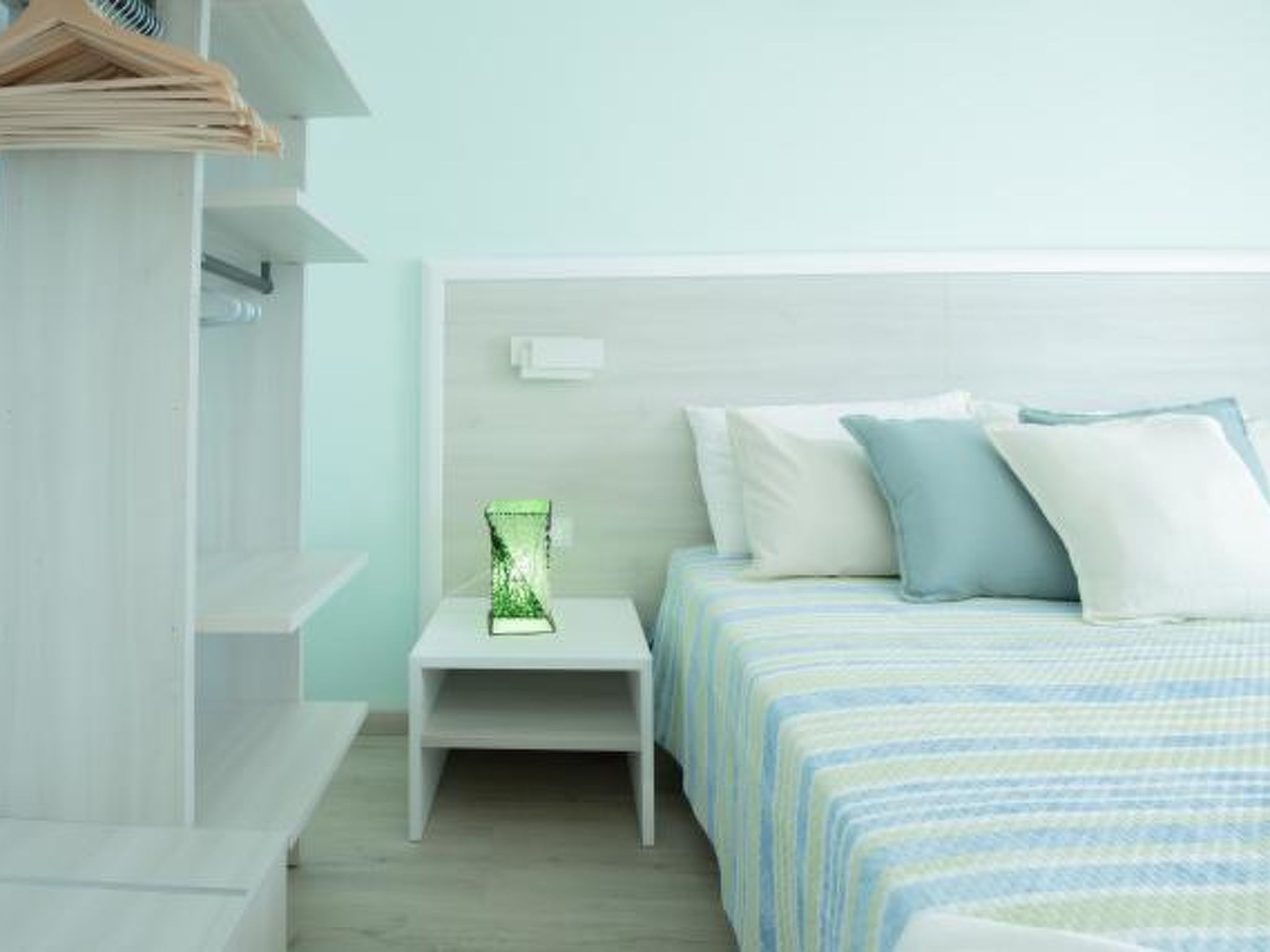 Casa Diamante Blu Mare - Image-tags.info