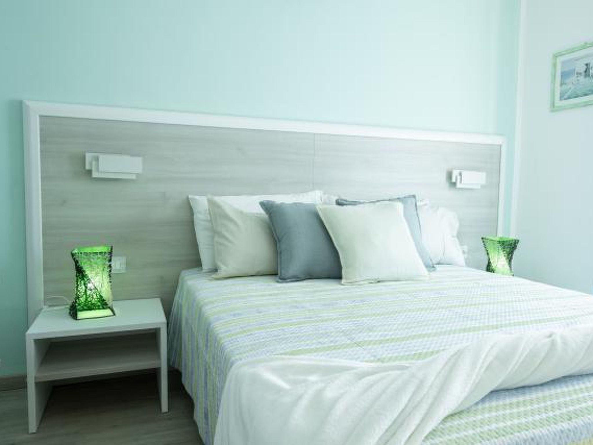 Casa Diamante Blu Mare - Image-tags.info
