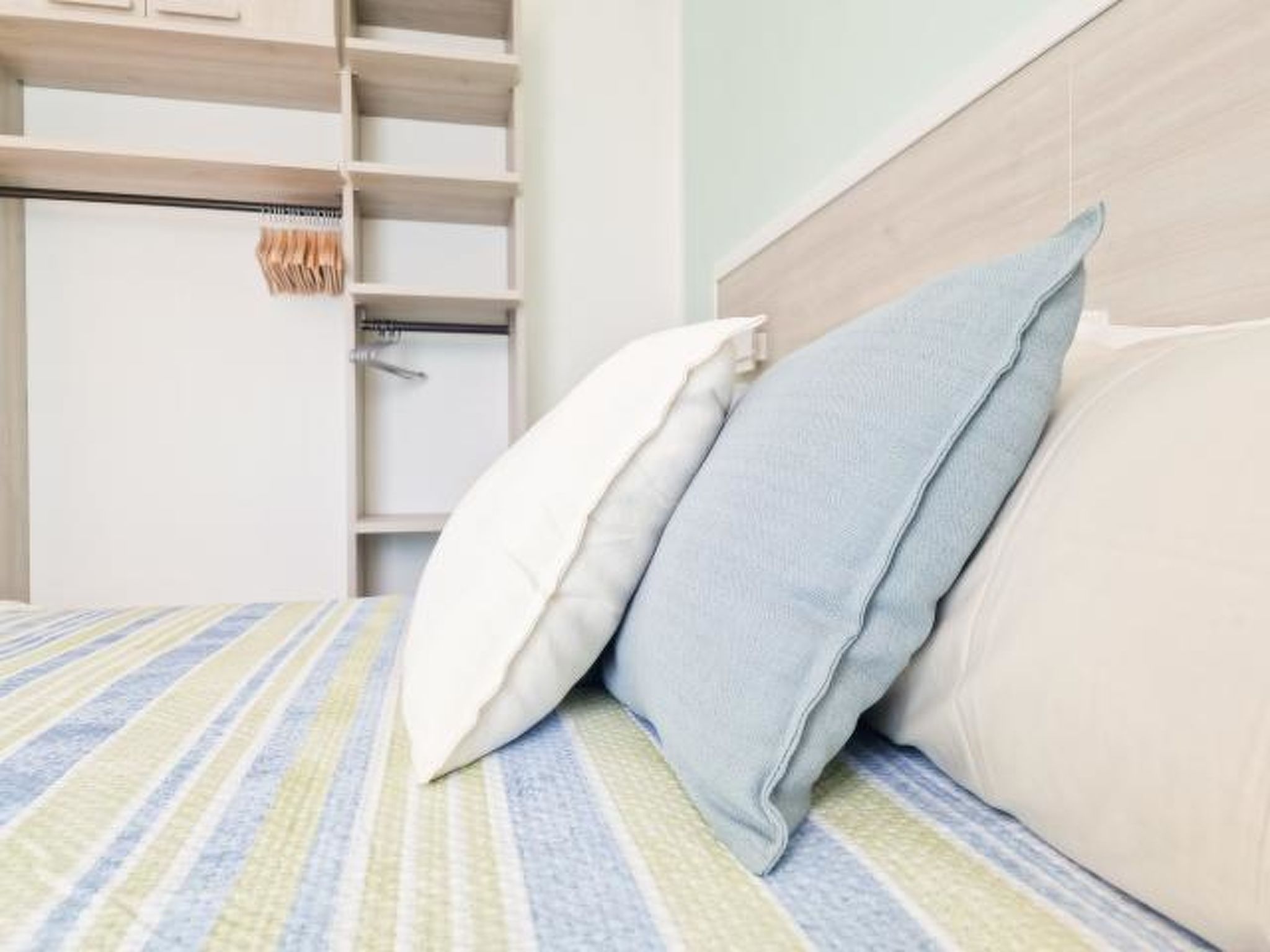 Casa Diamante Blu Mare - Image-tags.info