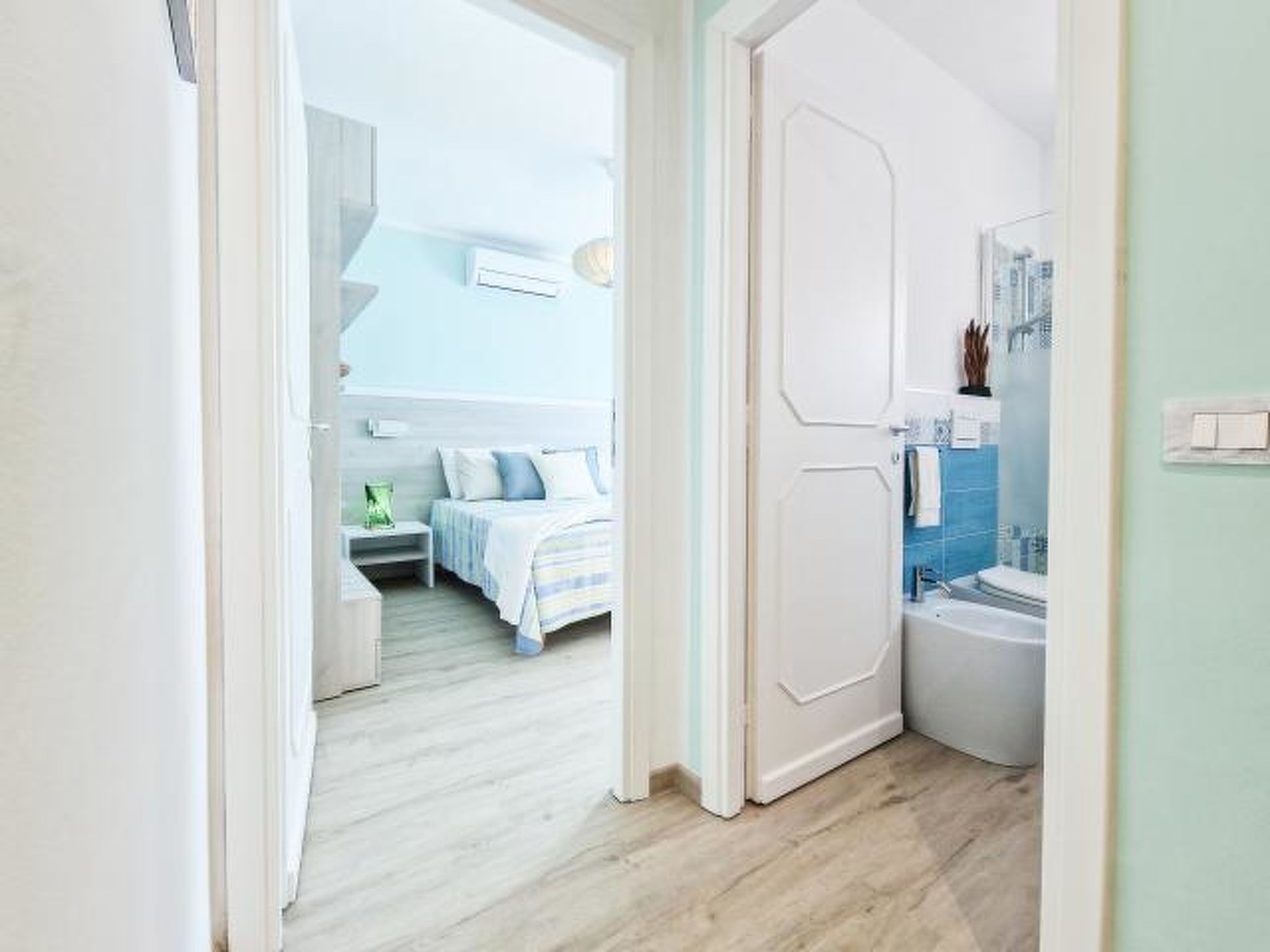 Casa Diamante Blu Mare - Image-tags.info