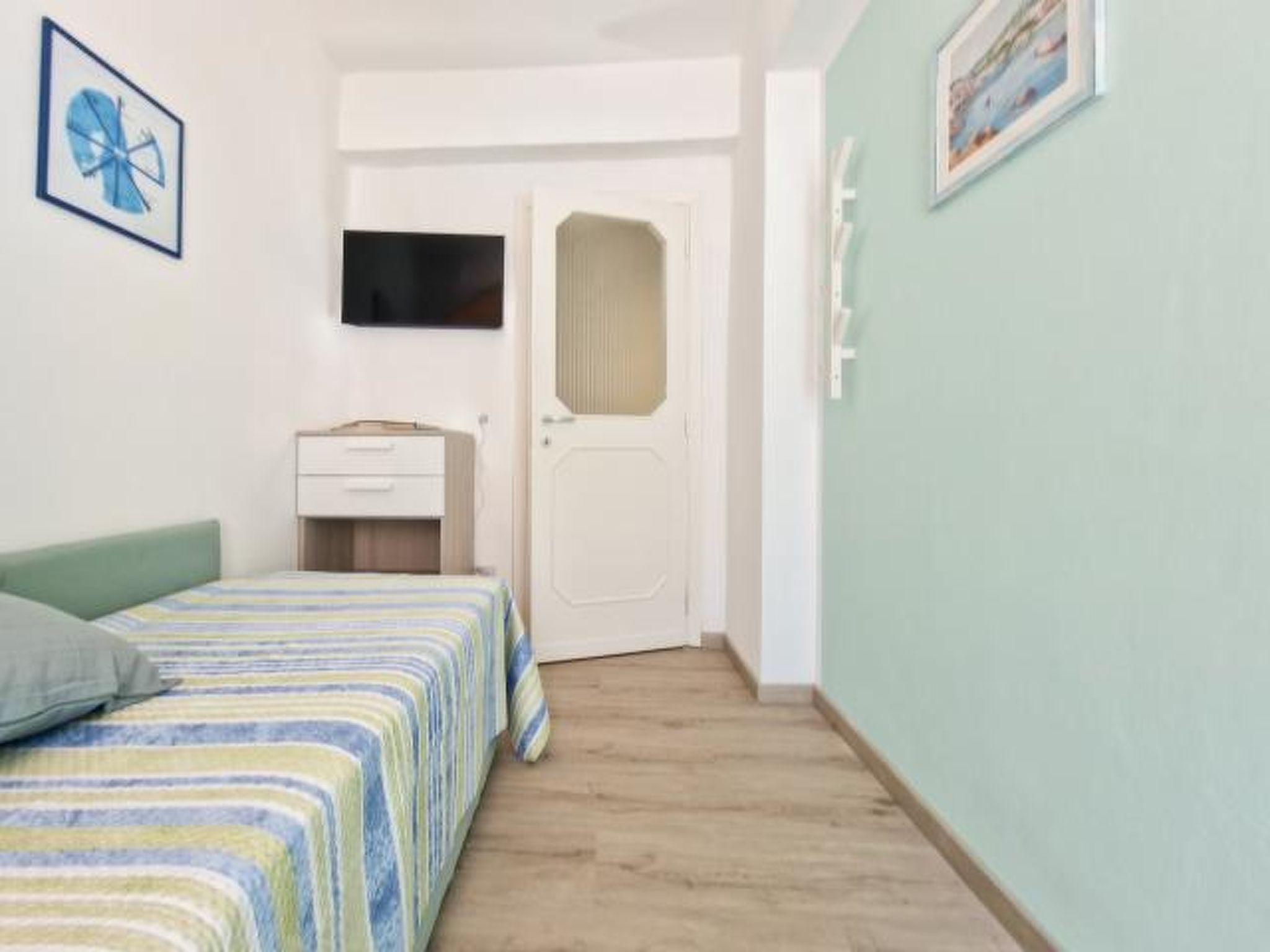 Casa Diamante Blu Mare - Image-tags.info