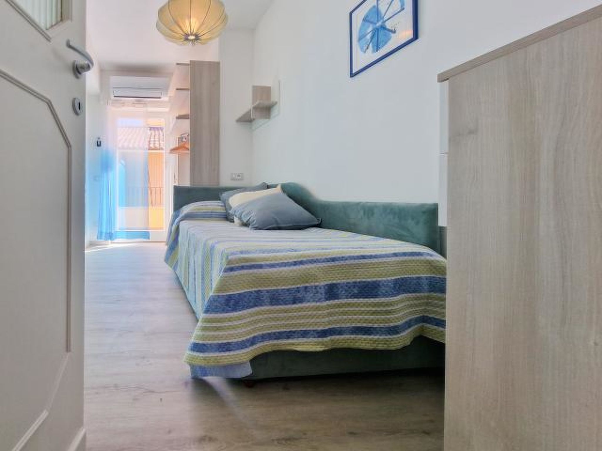 Casa Diamante Blu Mare - Image-tags.info