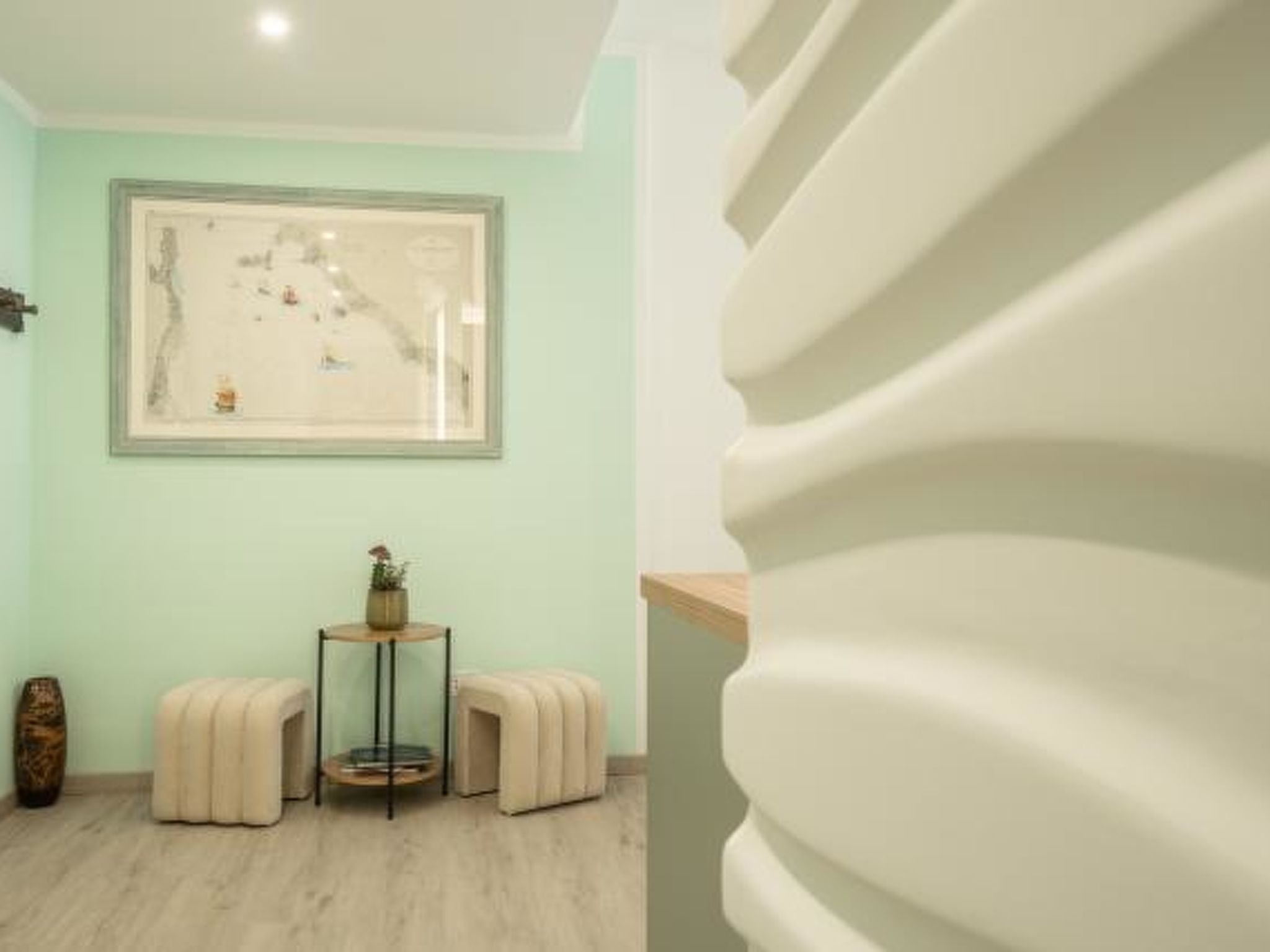 Casa Diamante Blu Mare - Image-tags.info