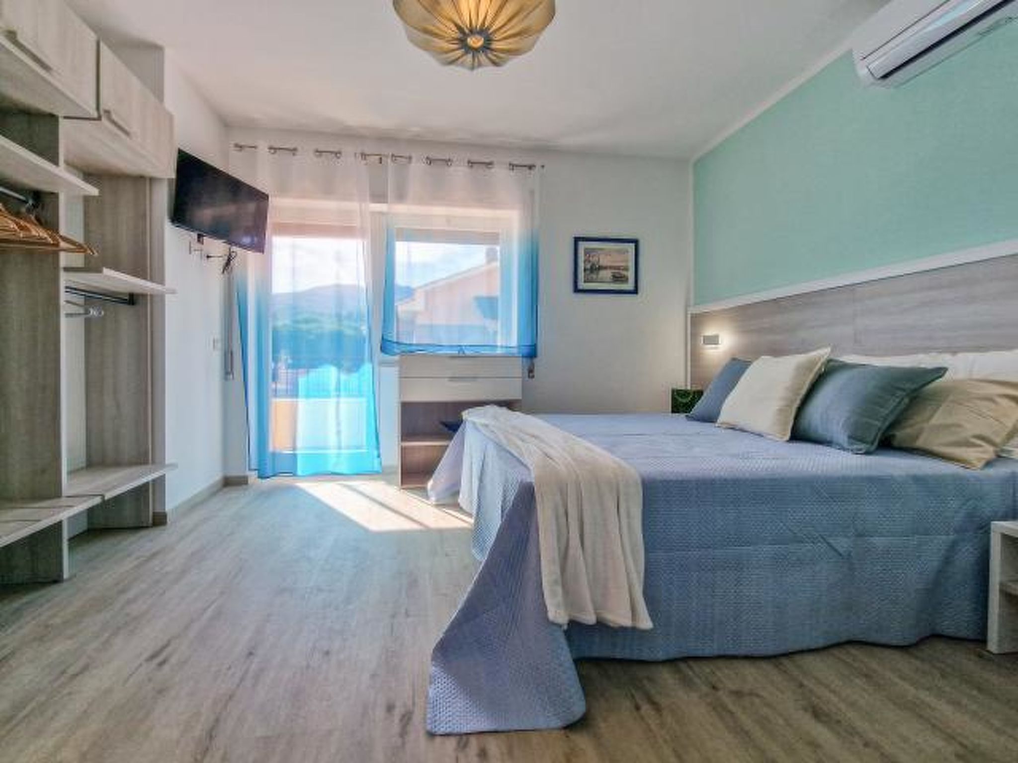 Casa Diamante Blu Mare - Image-tags.info