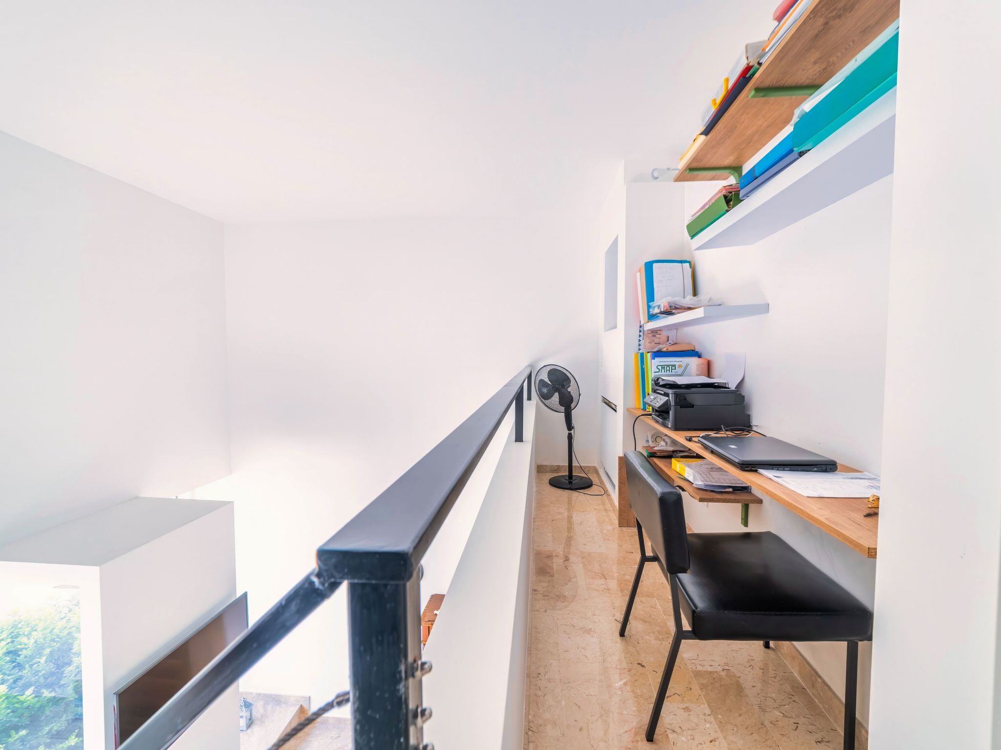 Ferienvilla 'Casa Magnolia-Inside