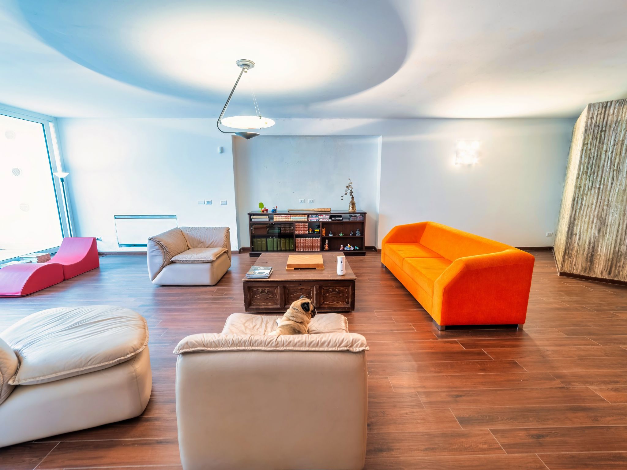 Villa Haus Magnolina