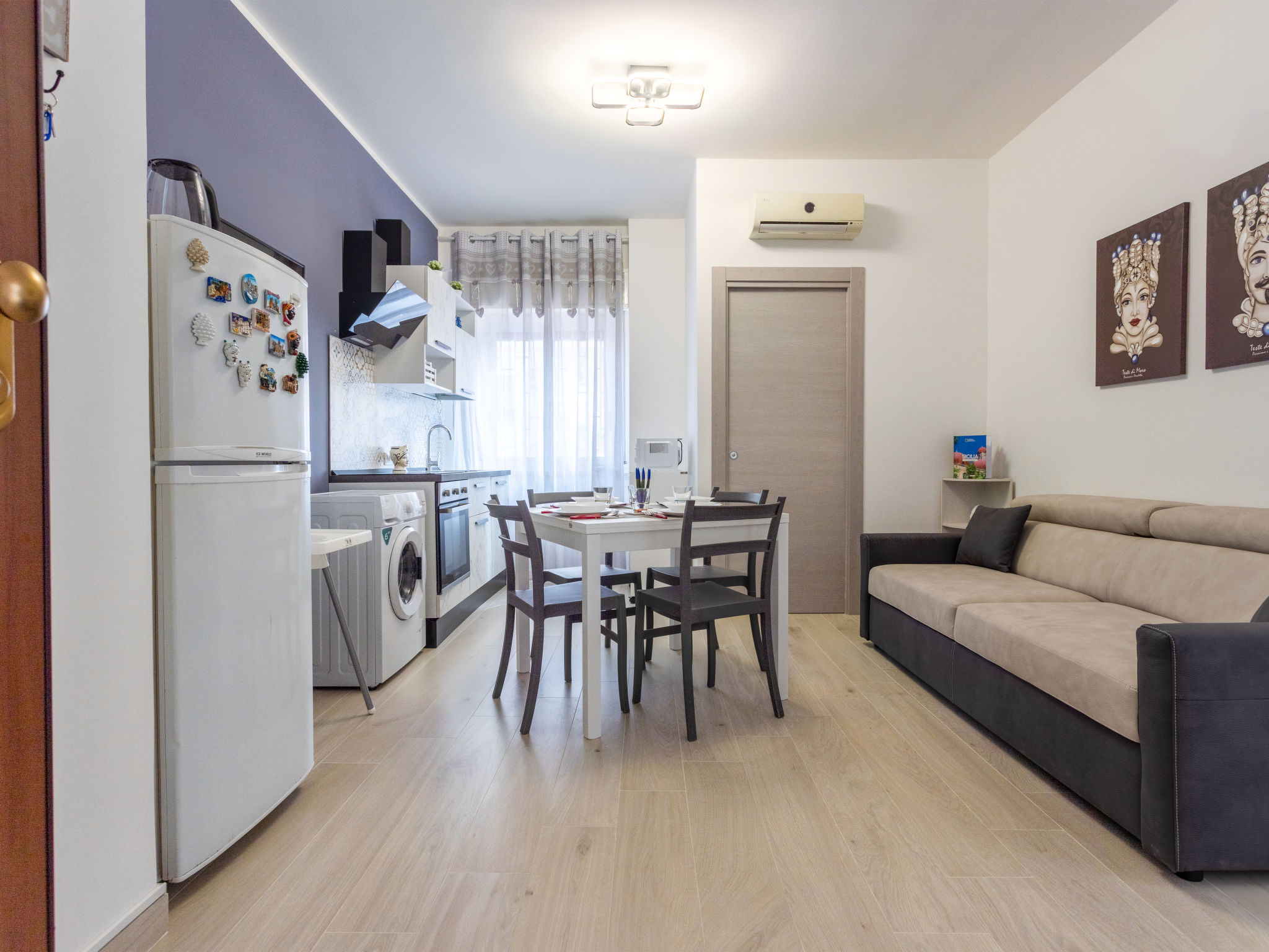 Photo of La Casetta di Clò