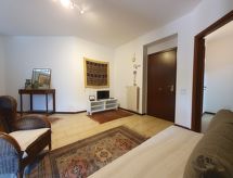 Zonnig appartement in Palermo met patio, dichtbij Mondello en de zee - thumbnail 5