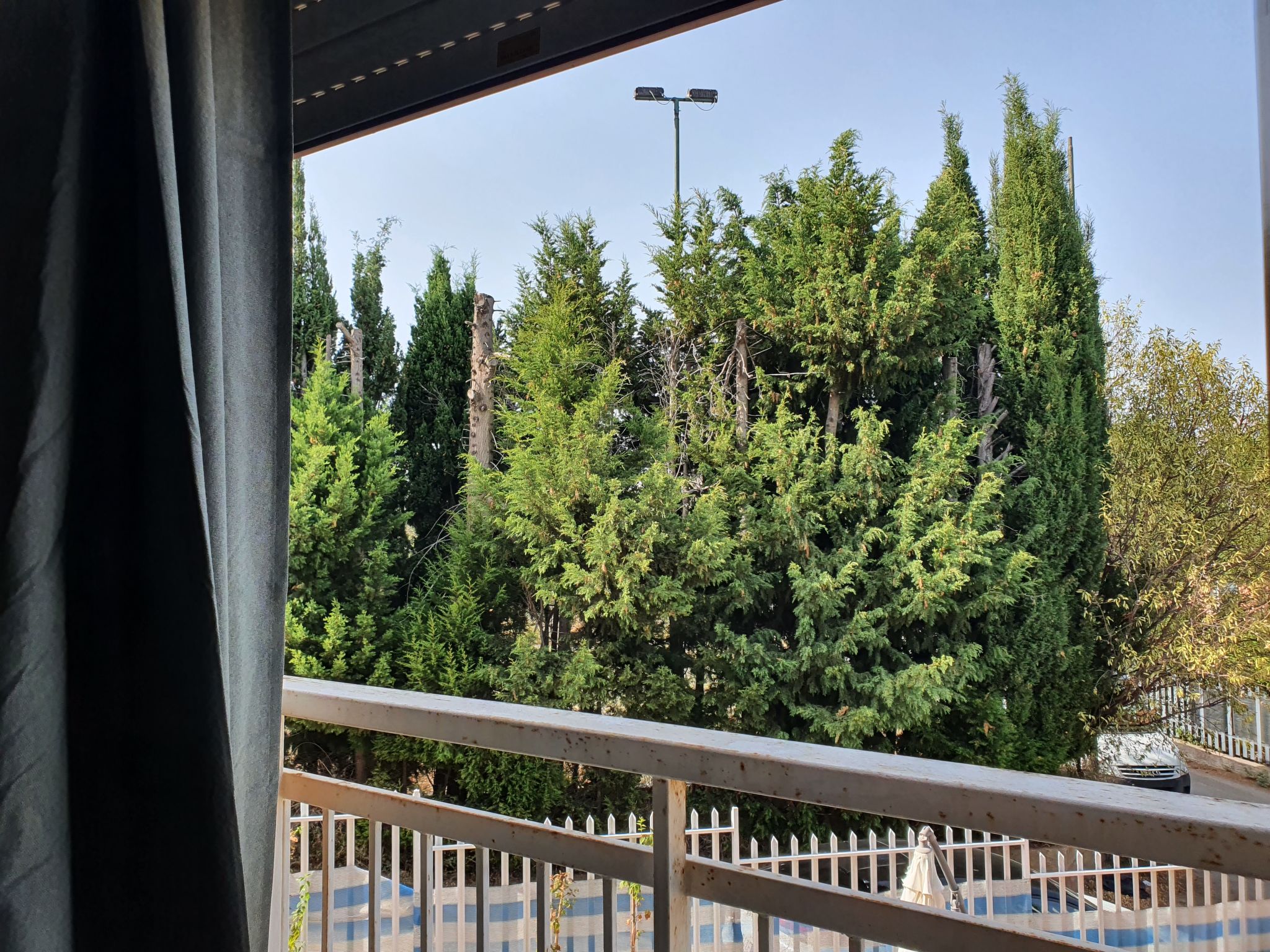 Photo of Happy House