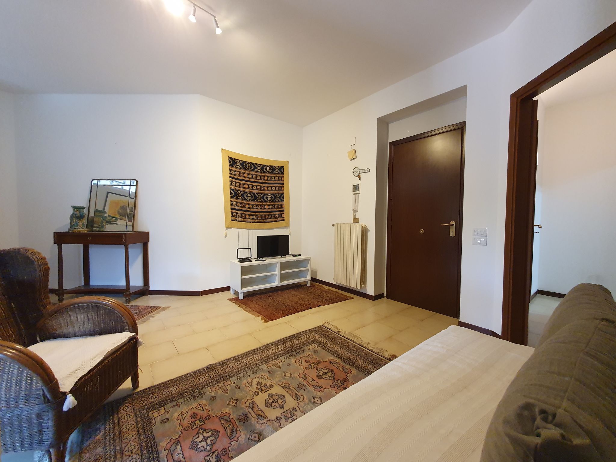 Photo of Happy House