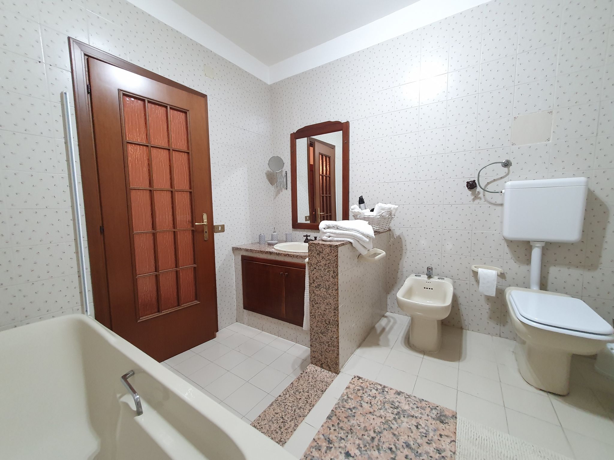 Photo of Happy House