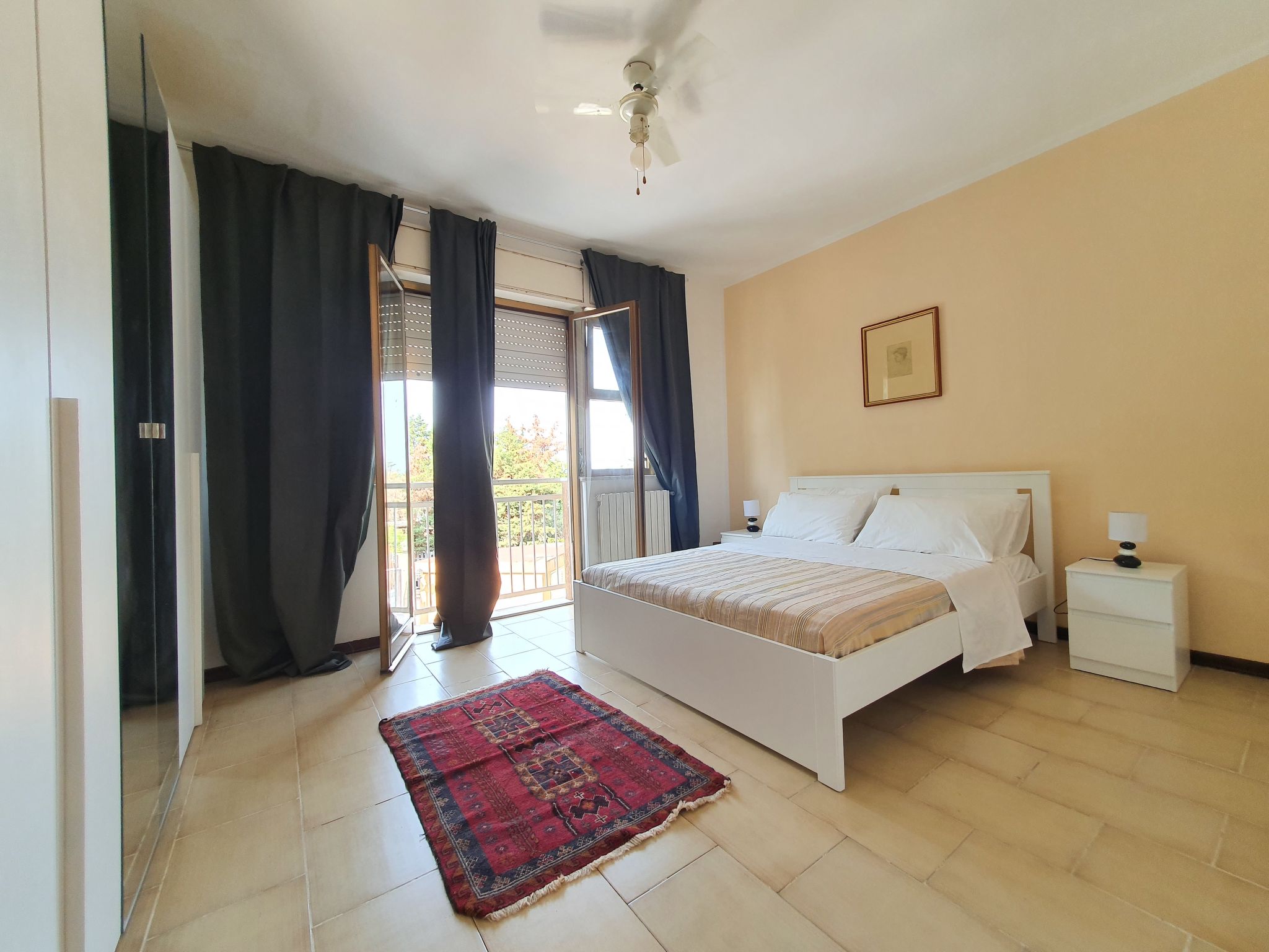 Photo of Happy House