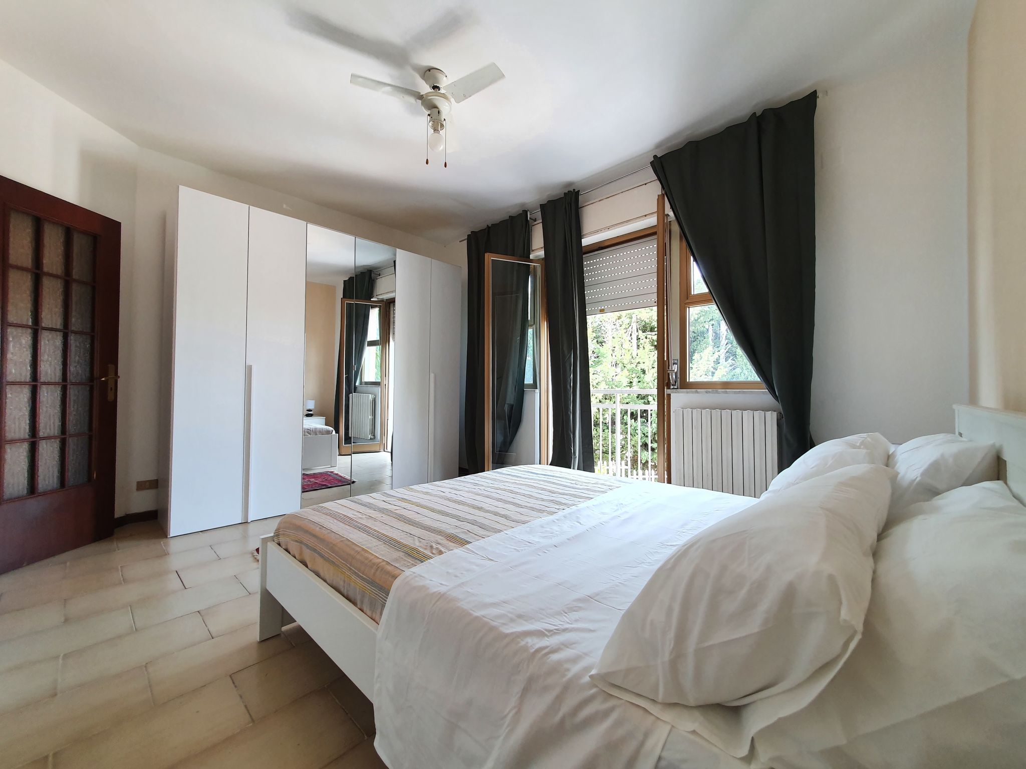 Photo of Happy House