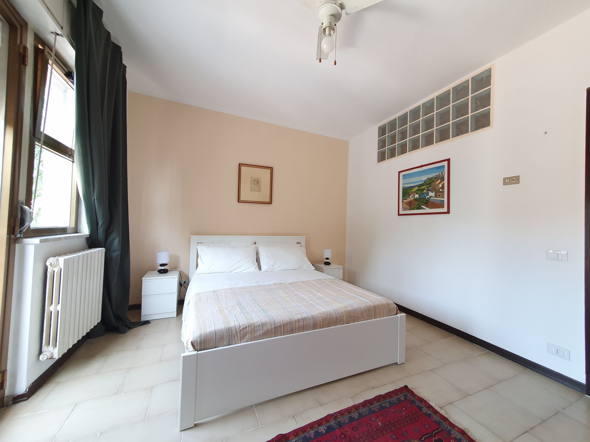 Photo of Happy House