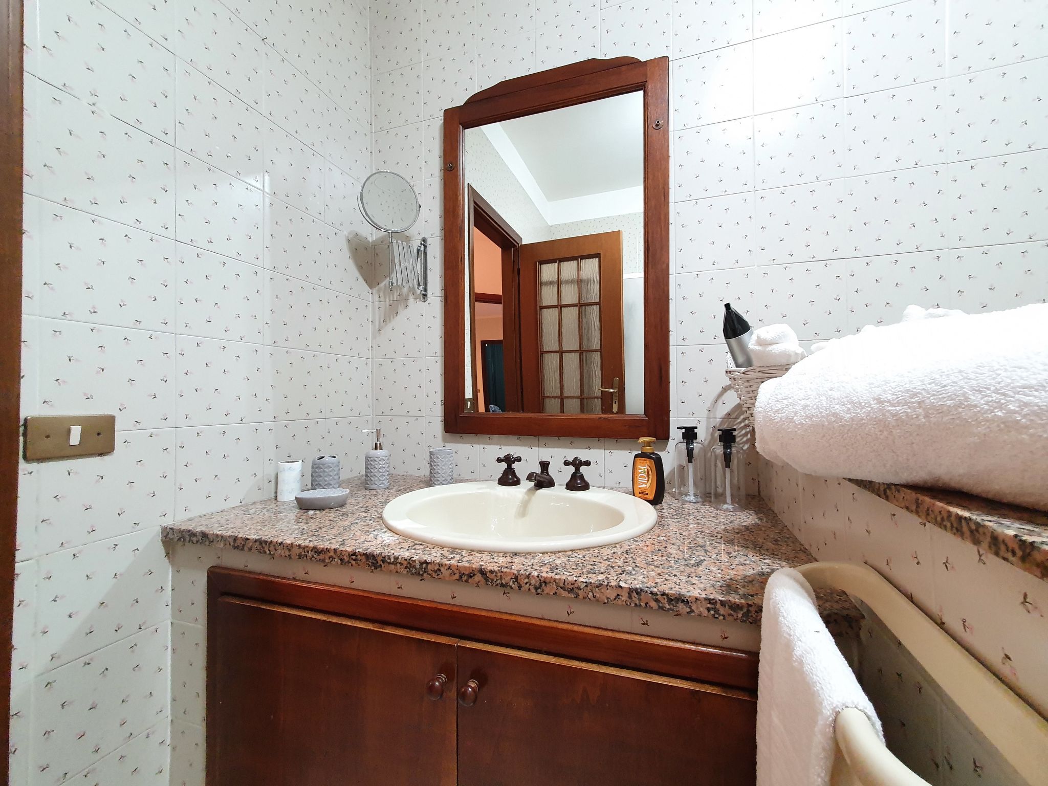 Photo of Happy House