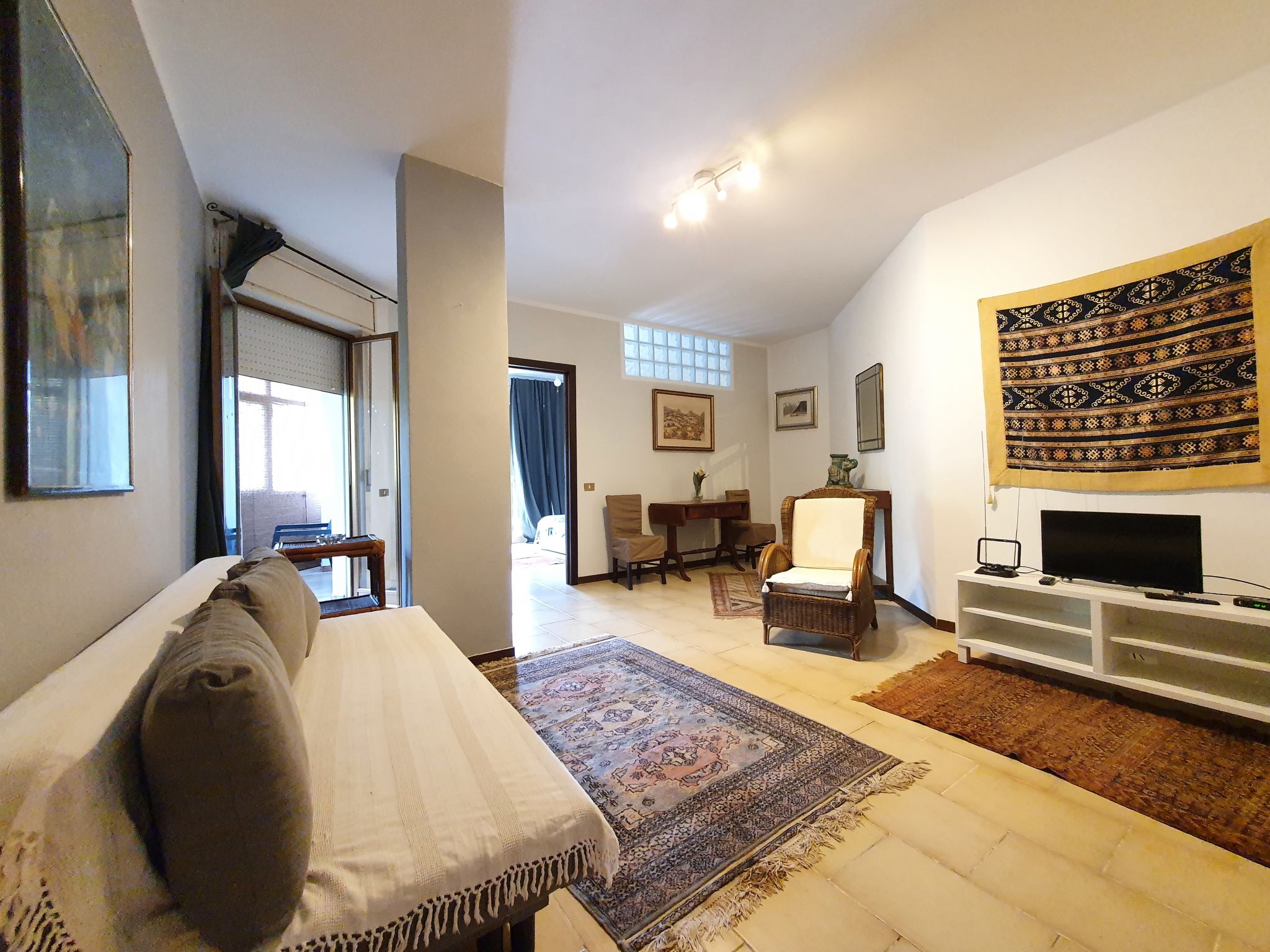 Photo of Happy House