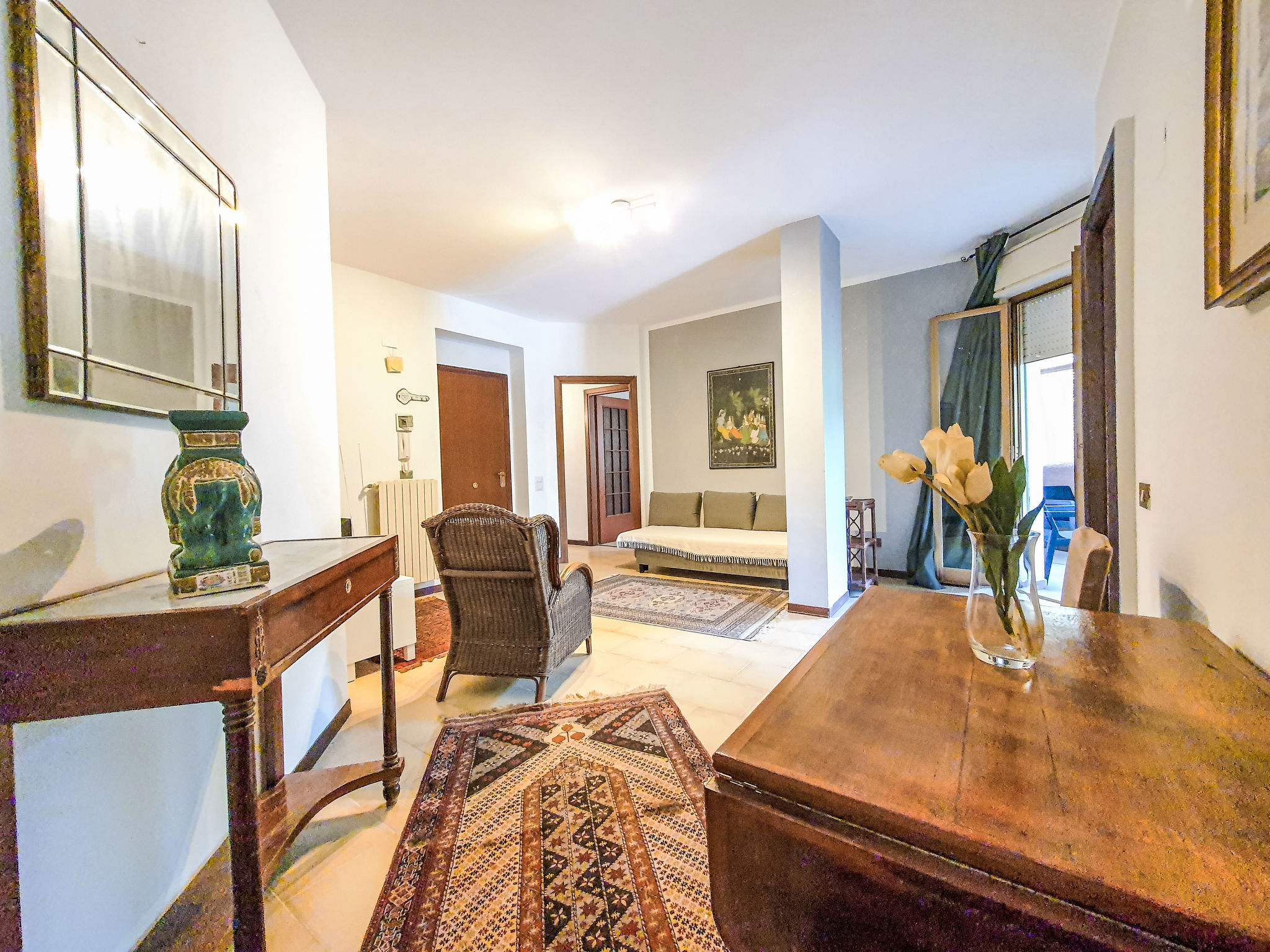 Photo of Happy House