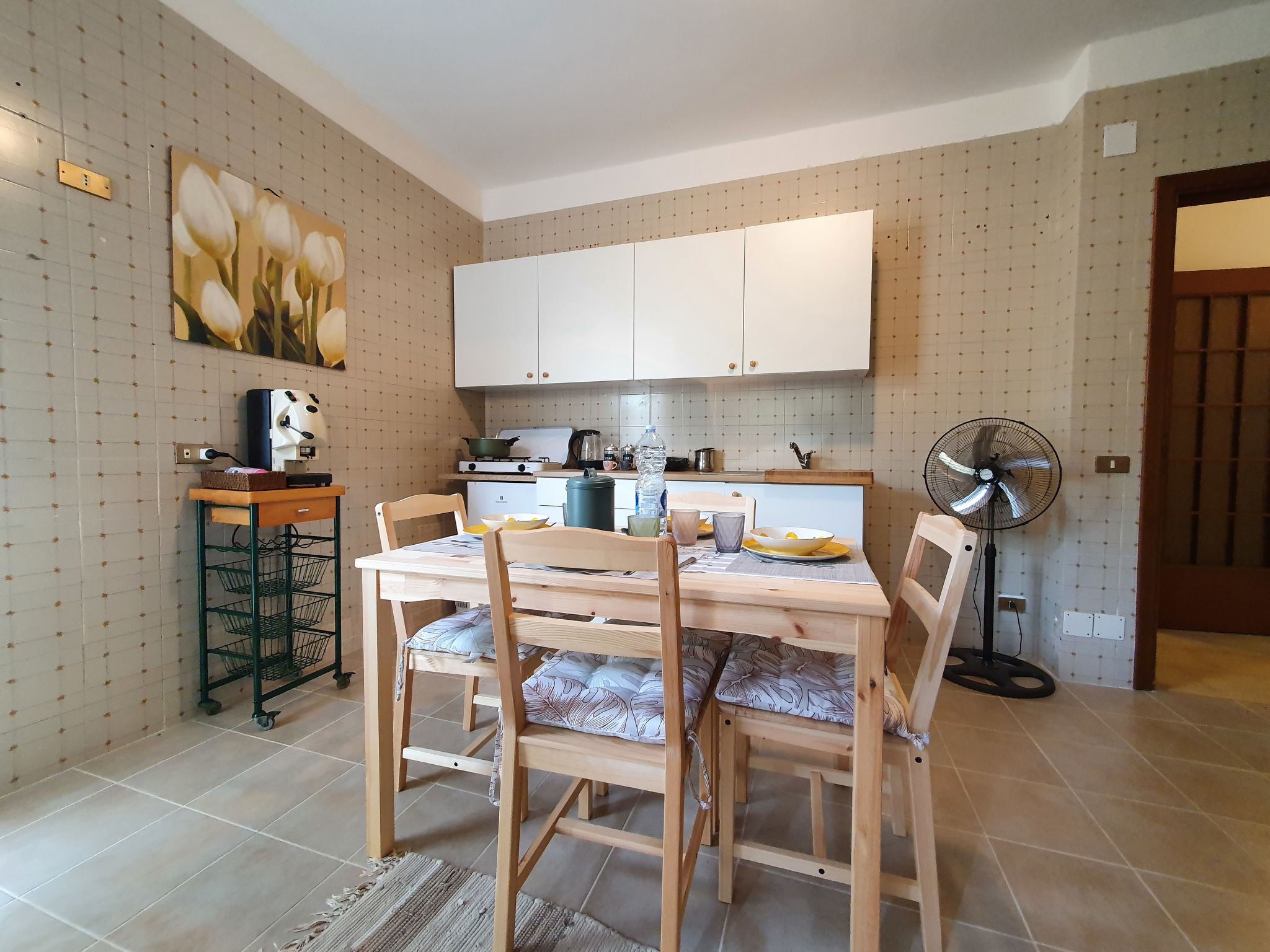 Photo of Happy House