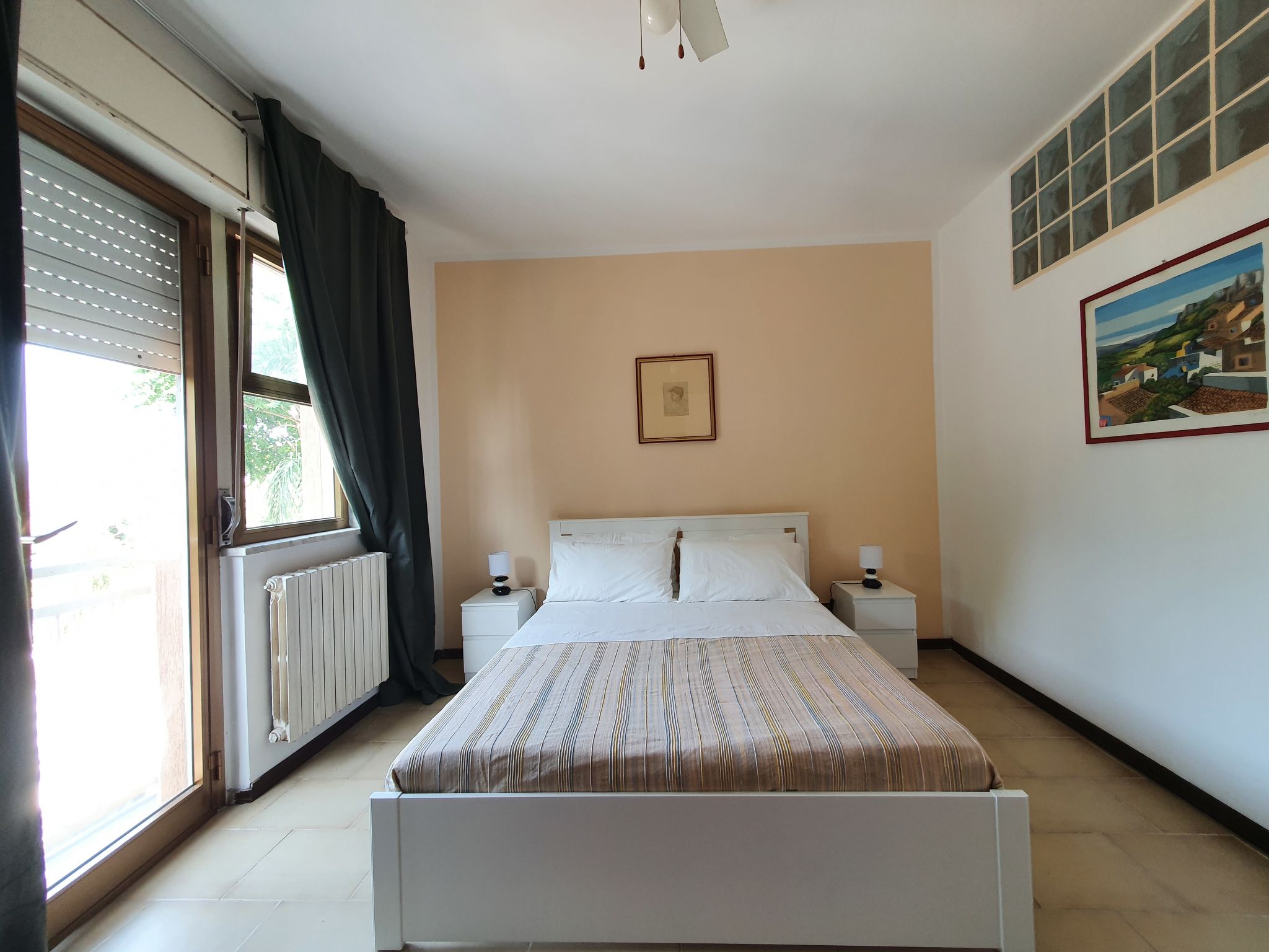 Photo of Happy House