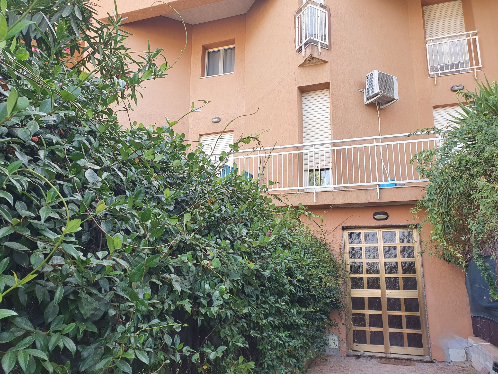 Photo of Happy House