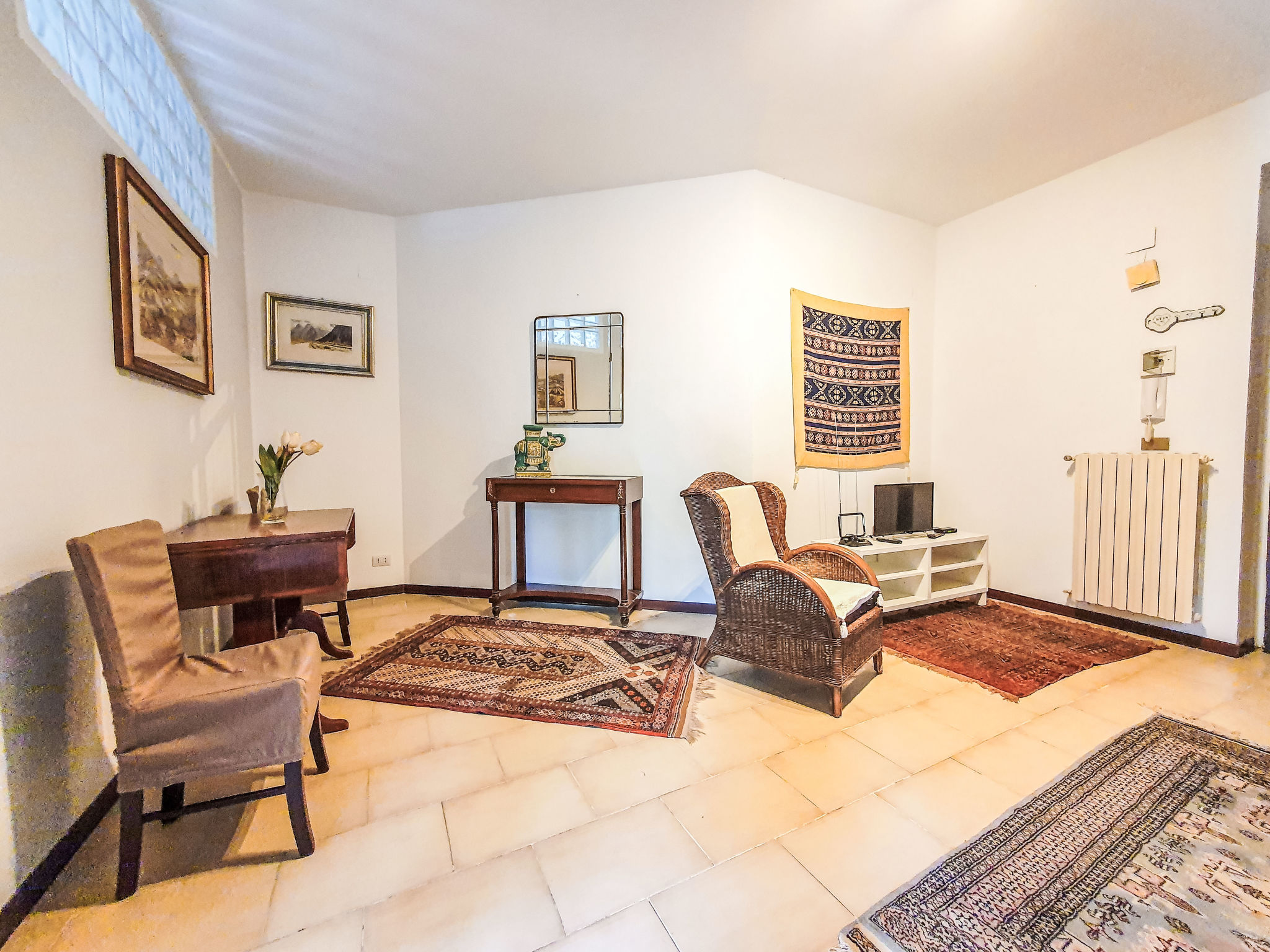 Photo of Happy House