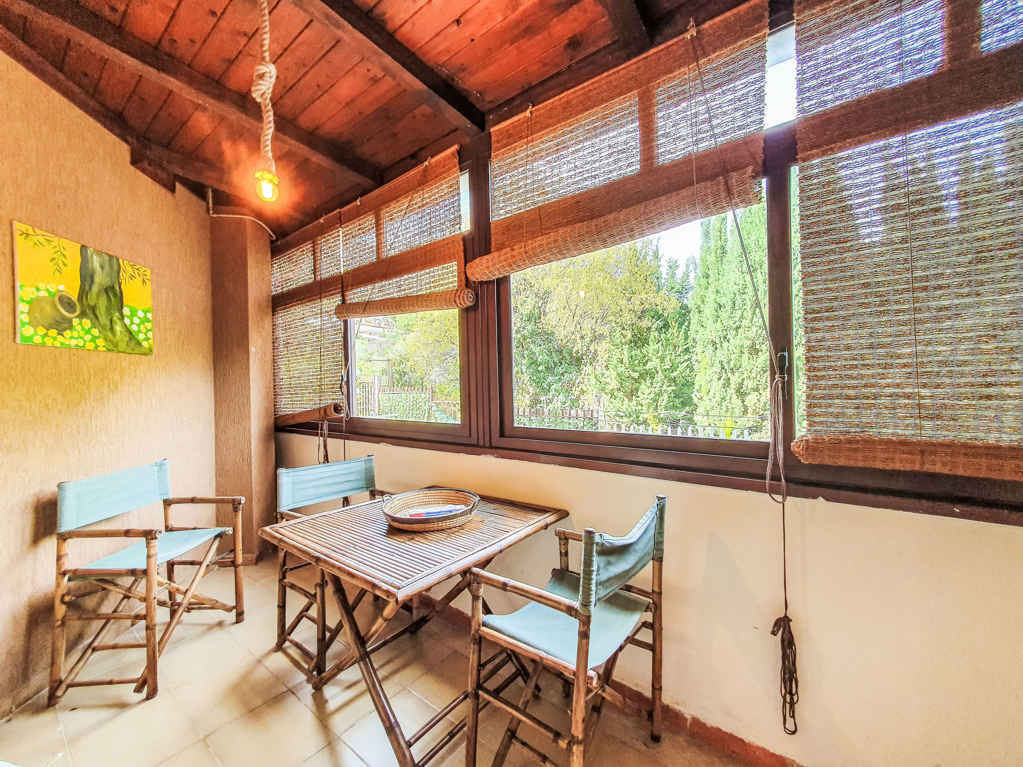 Photo of Happy House