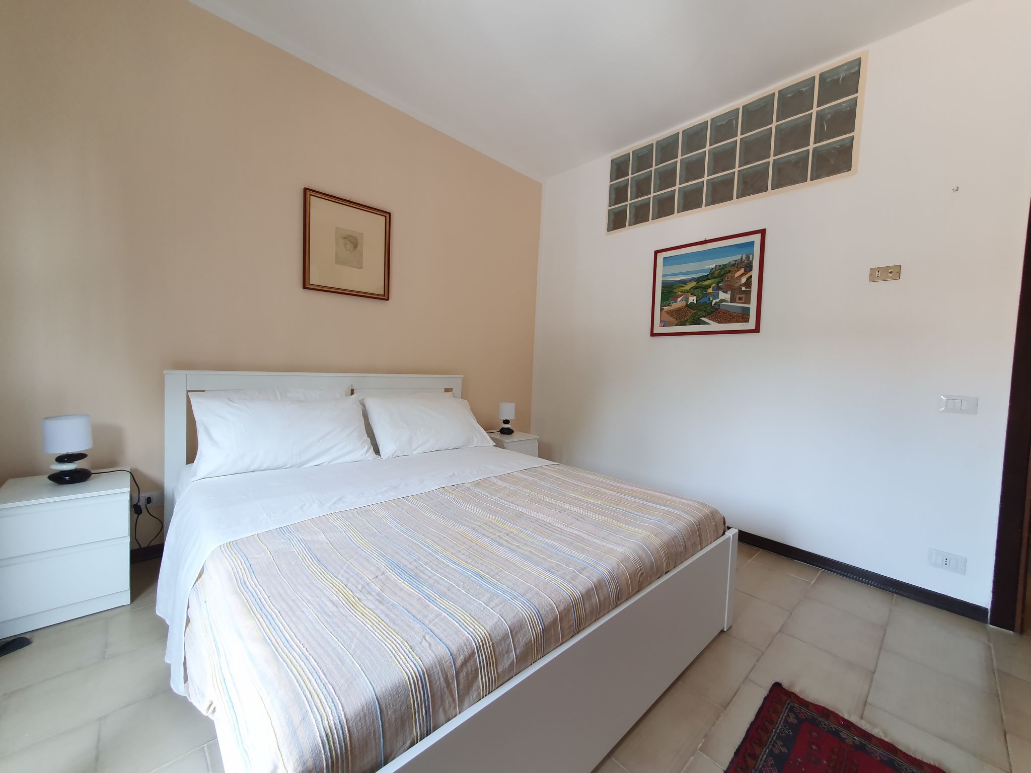 Photo of Happy House